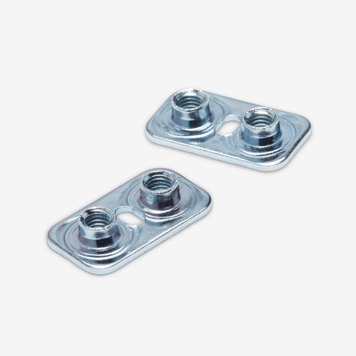 Nike SuperRep Cycle 2 Next Nature image number 11 Nike SuperRep Cycle 2 Next Nature image number 11