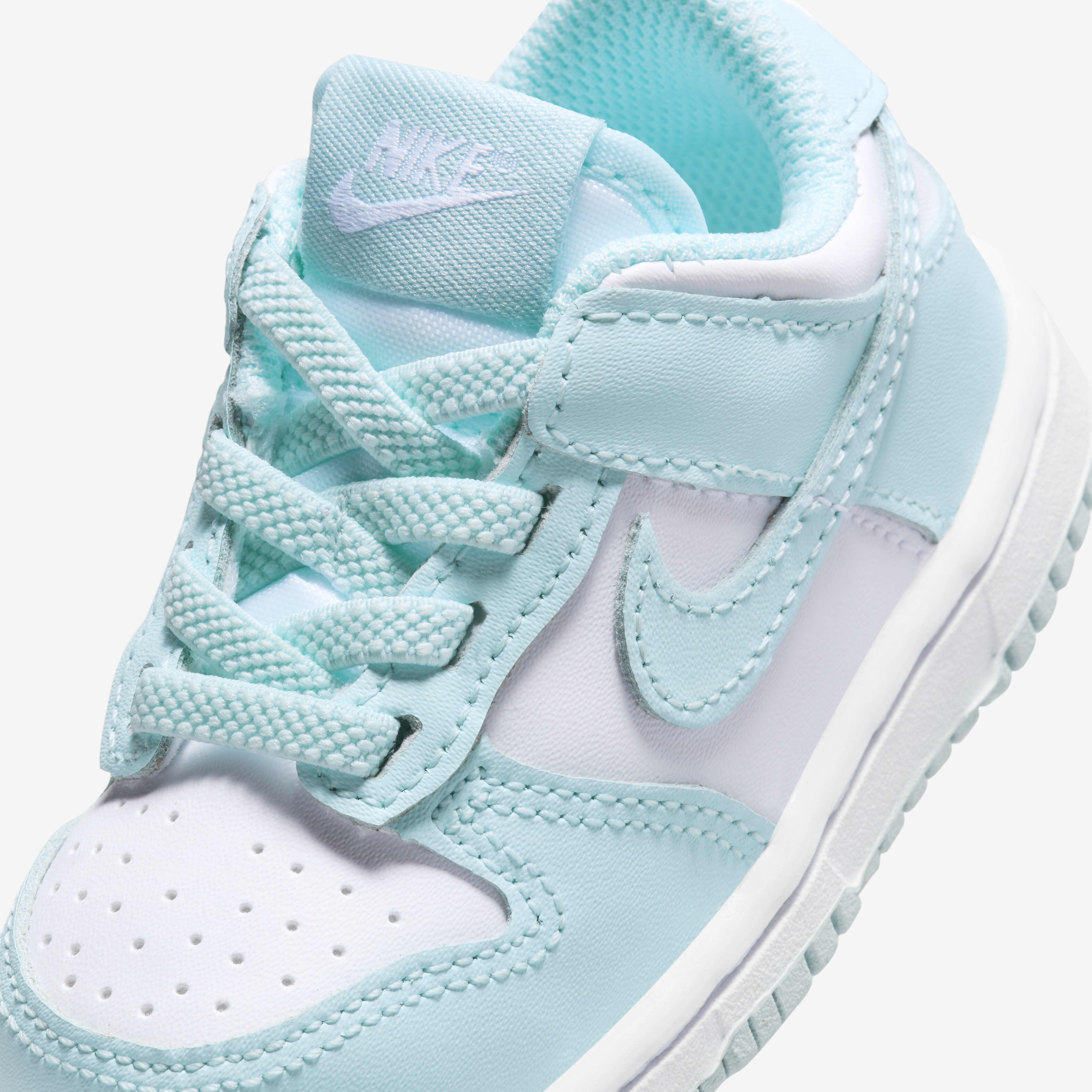Nike dunk toddler clearance