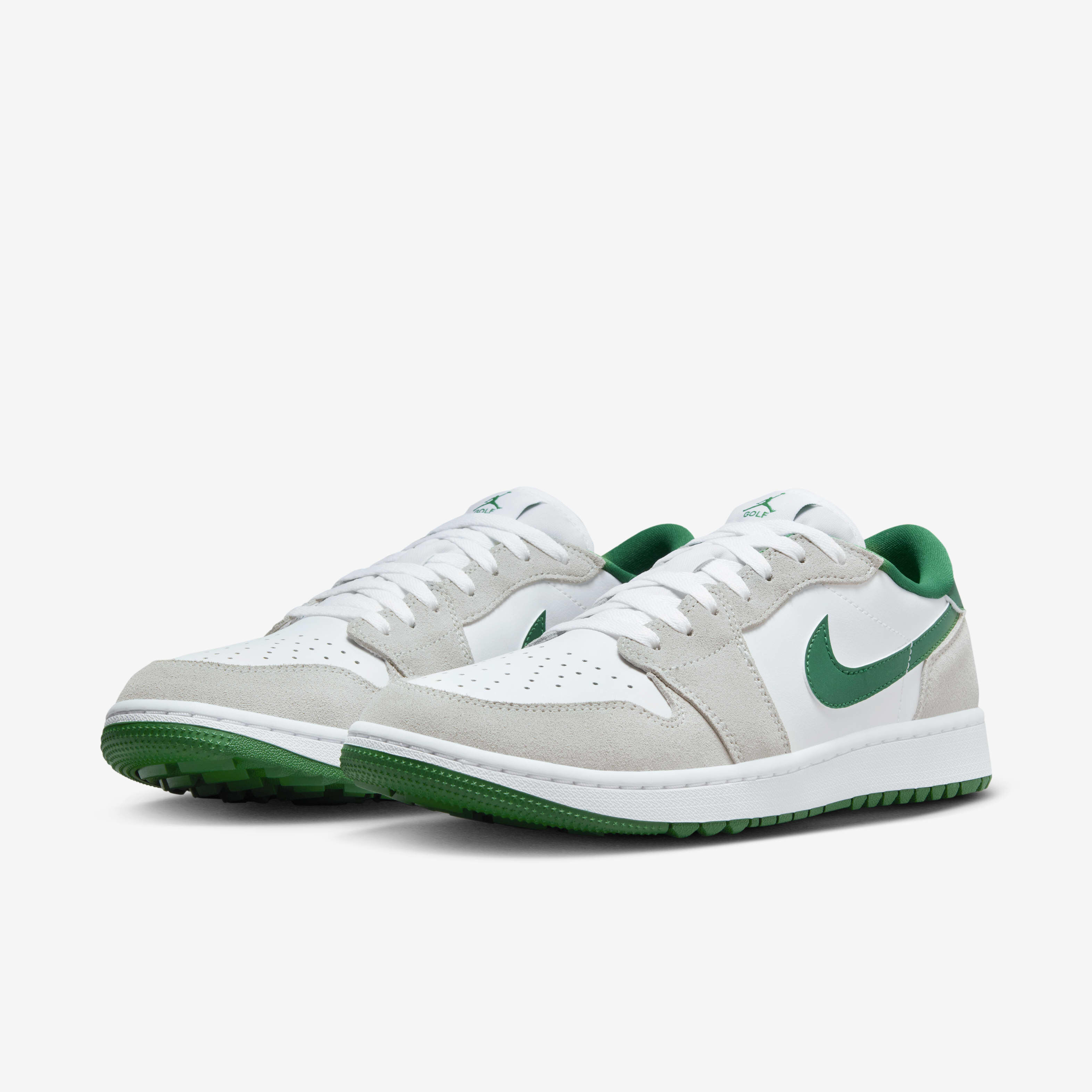 Air Jordan 1 Low G image number 4