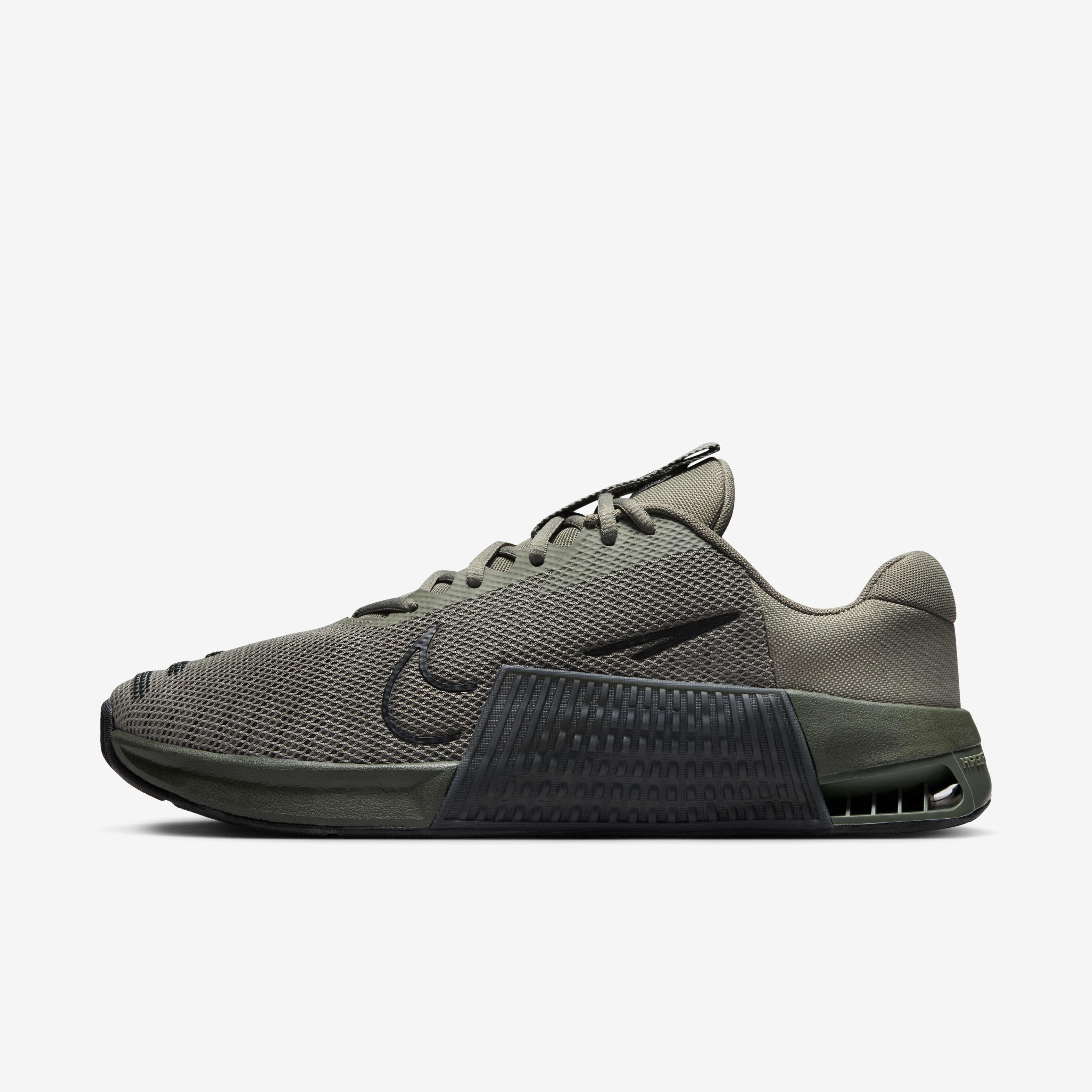 Buy Nike Metcon 9 Men s Workout Shoes Nike Kuwait Official