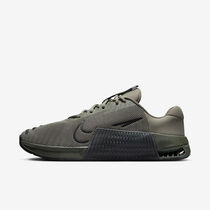 Nike Metcon 9