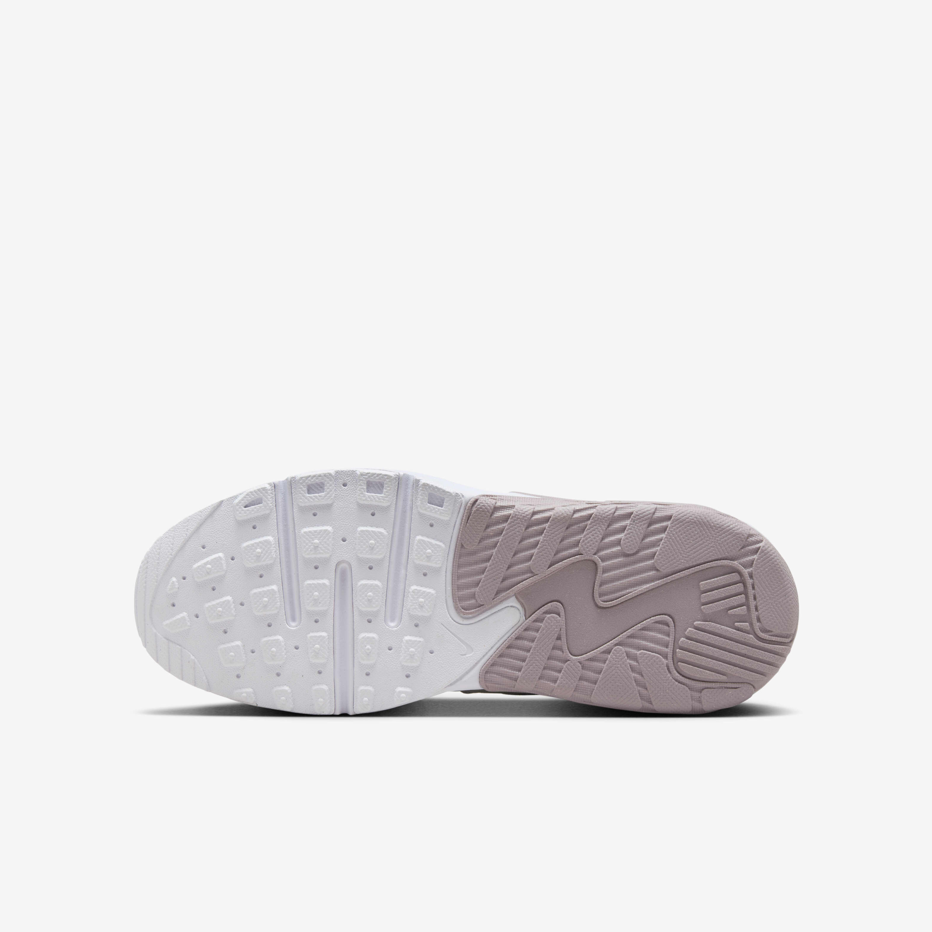 Nike Air Max Excee image number 1