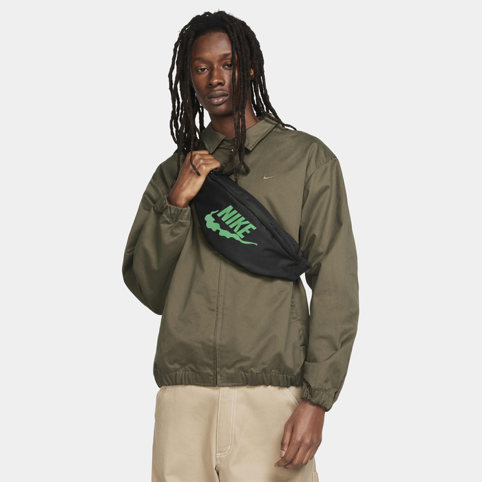 Nike Heritage image number 0 Nike Heritage image number 0