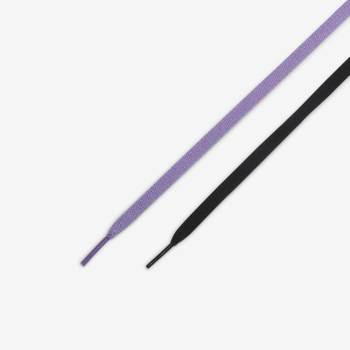 نايكي اس بي زوم بليزر ميد image number 8 نايكي اس بي زوم بليزر ميد image number 8