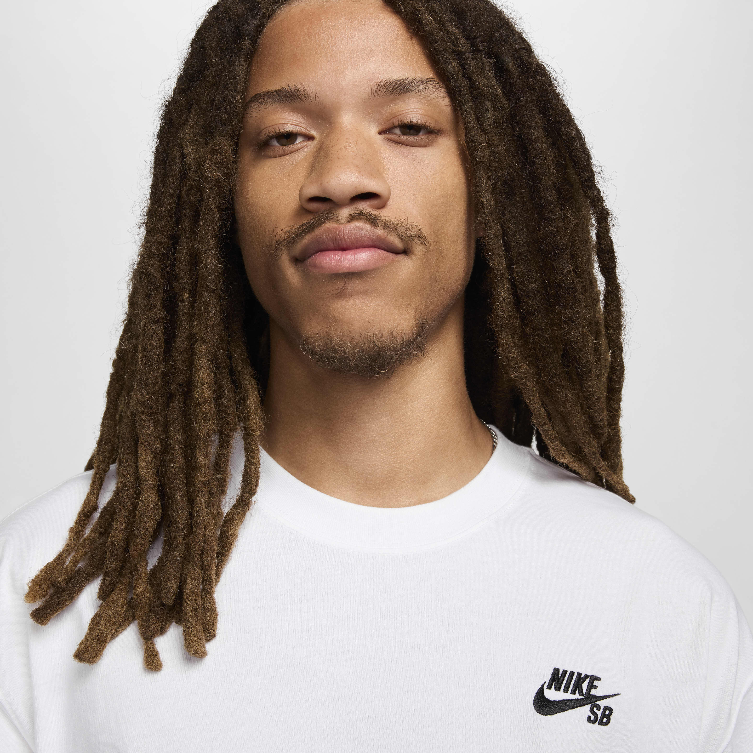 Nike SB image number 2