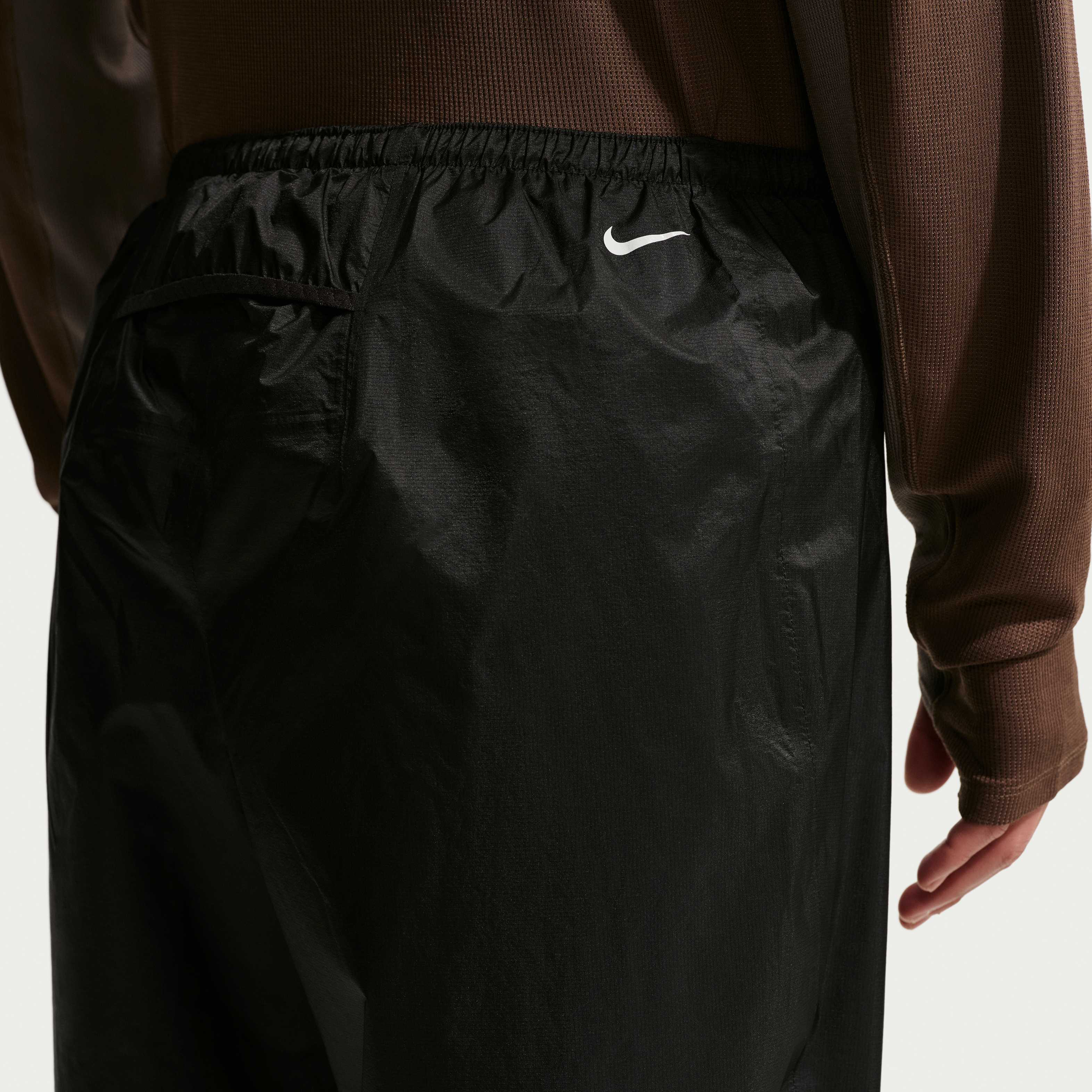 نايكي ACG image number 2
