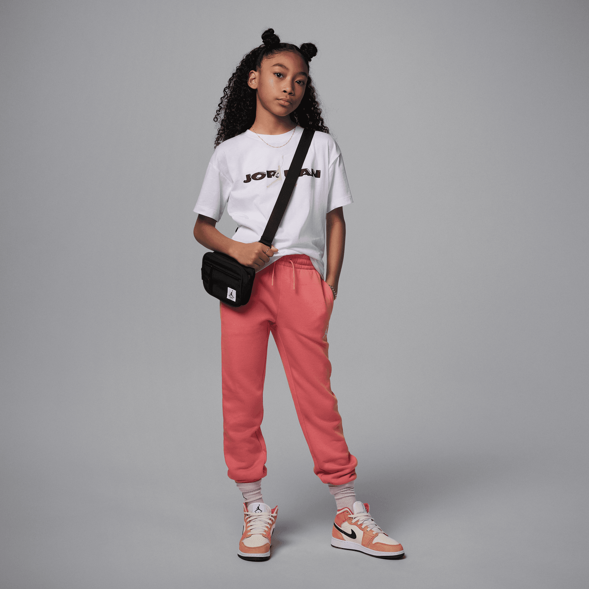 Jordan image number 3