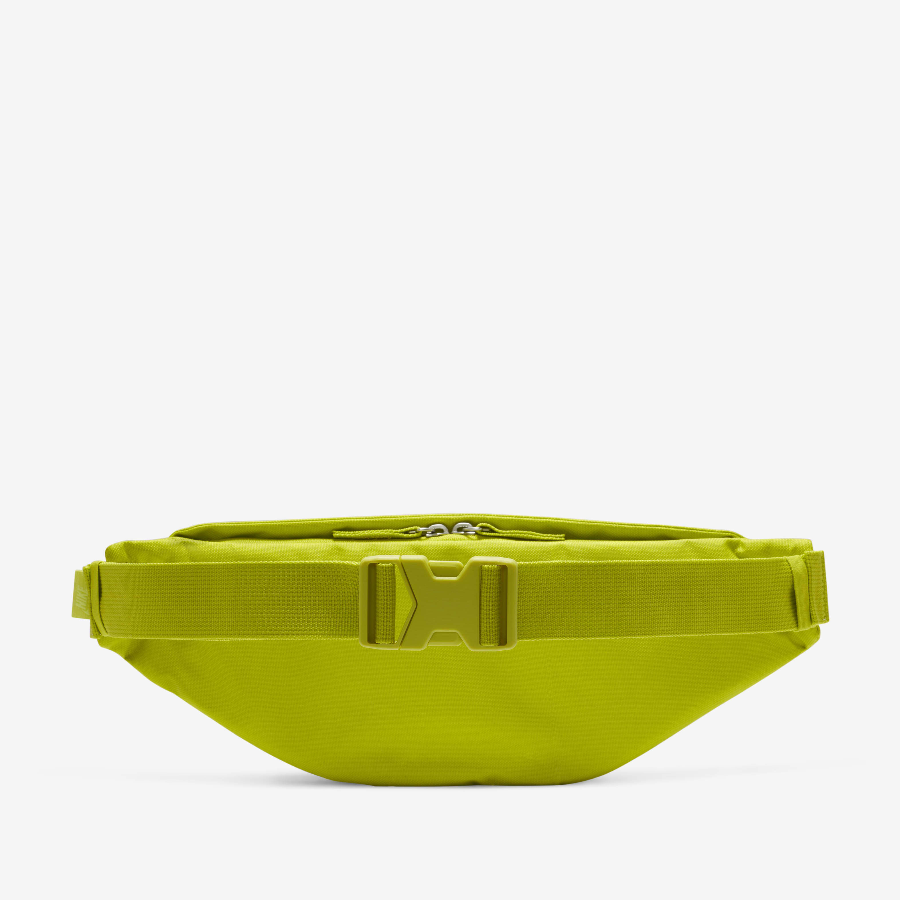 نايكي هيرتج image number 3