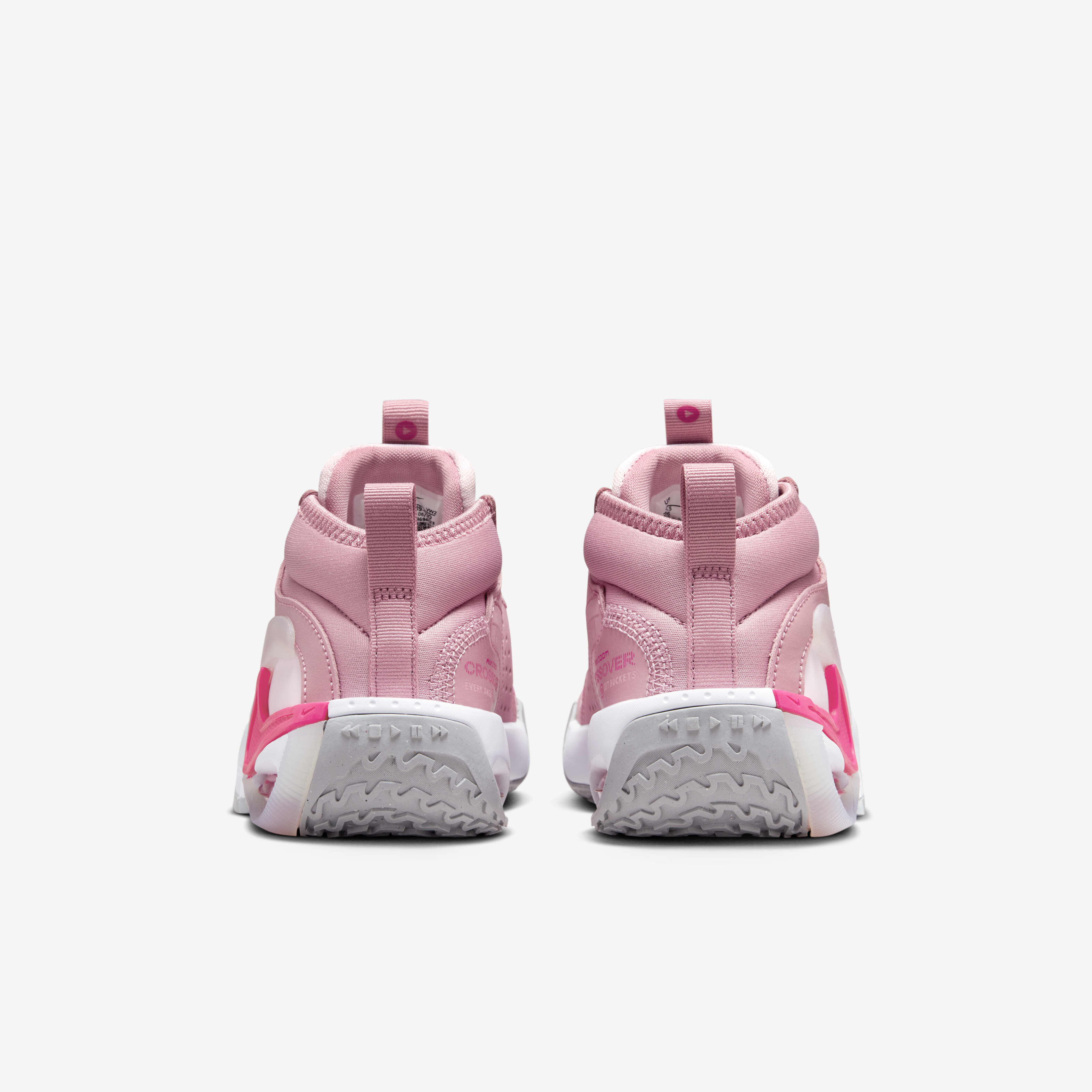 Nike Air Zoom Crossover 2 image number 5