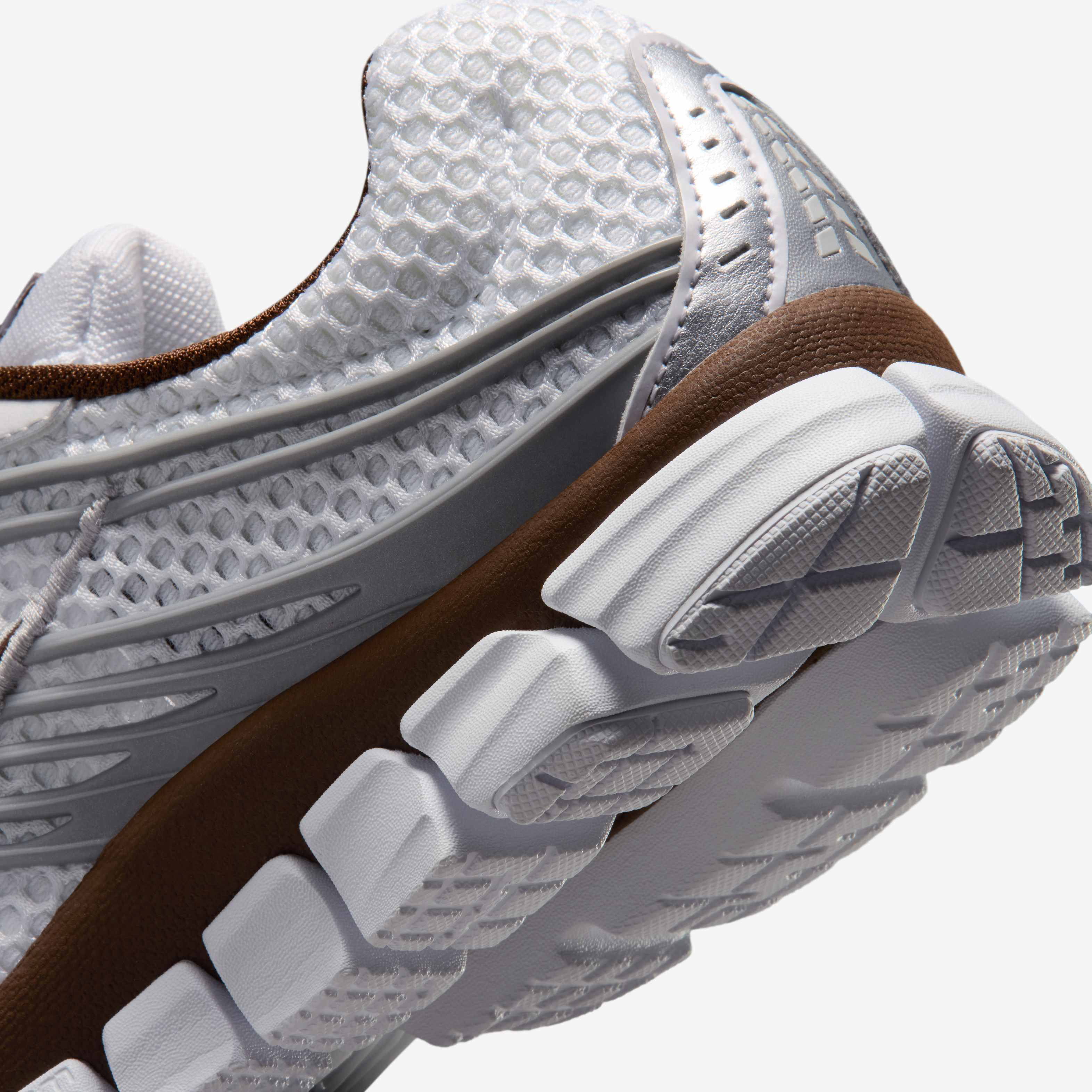 Nike Zoom Skylon 11 image number 7