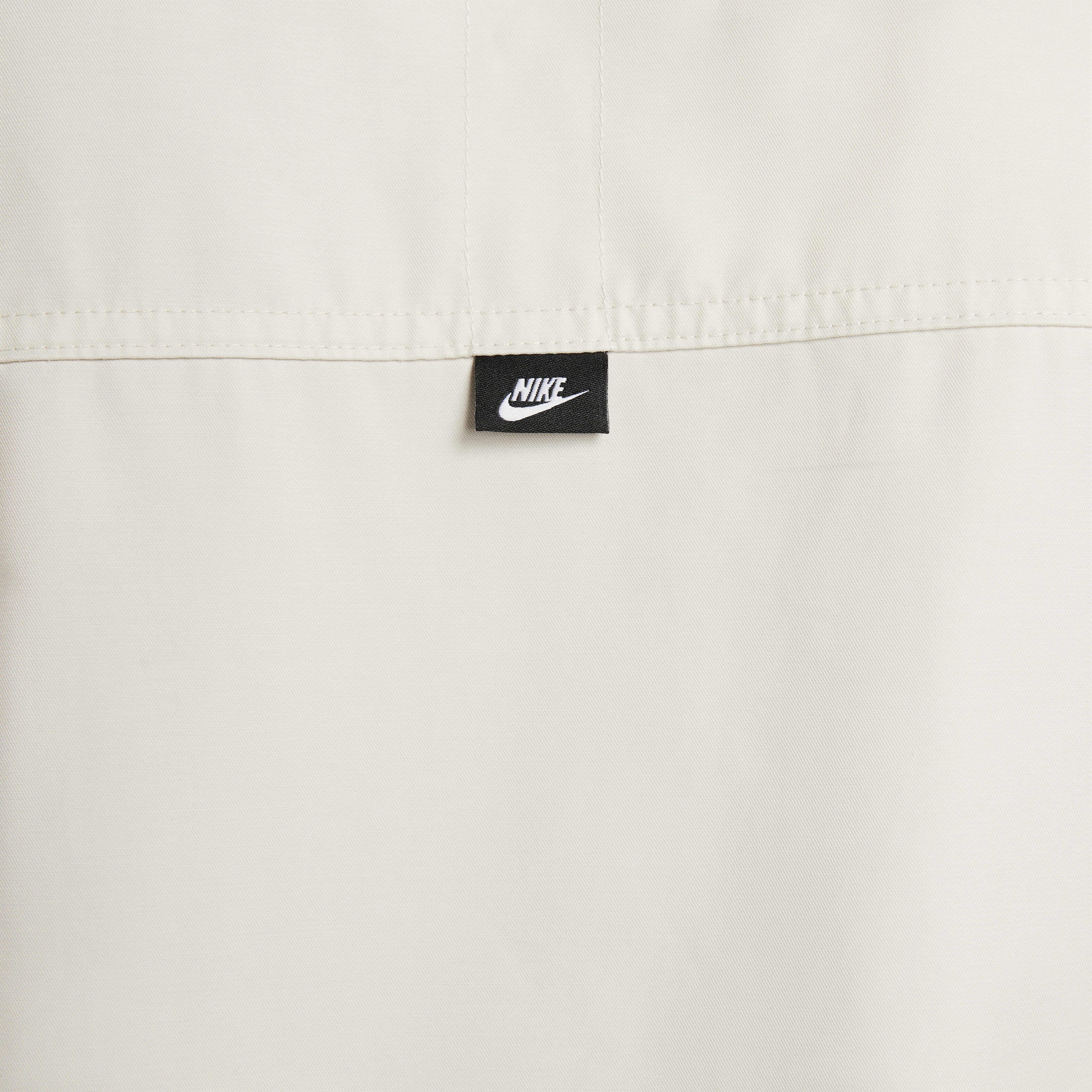 Nike Sportswear Sport Essentials image number 4