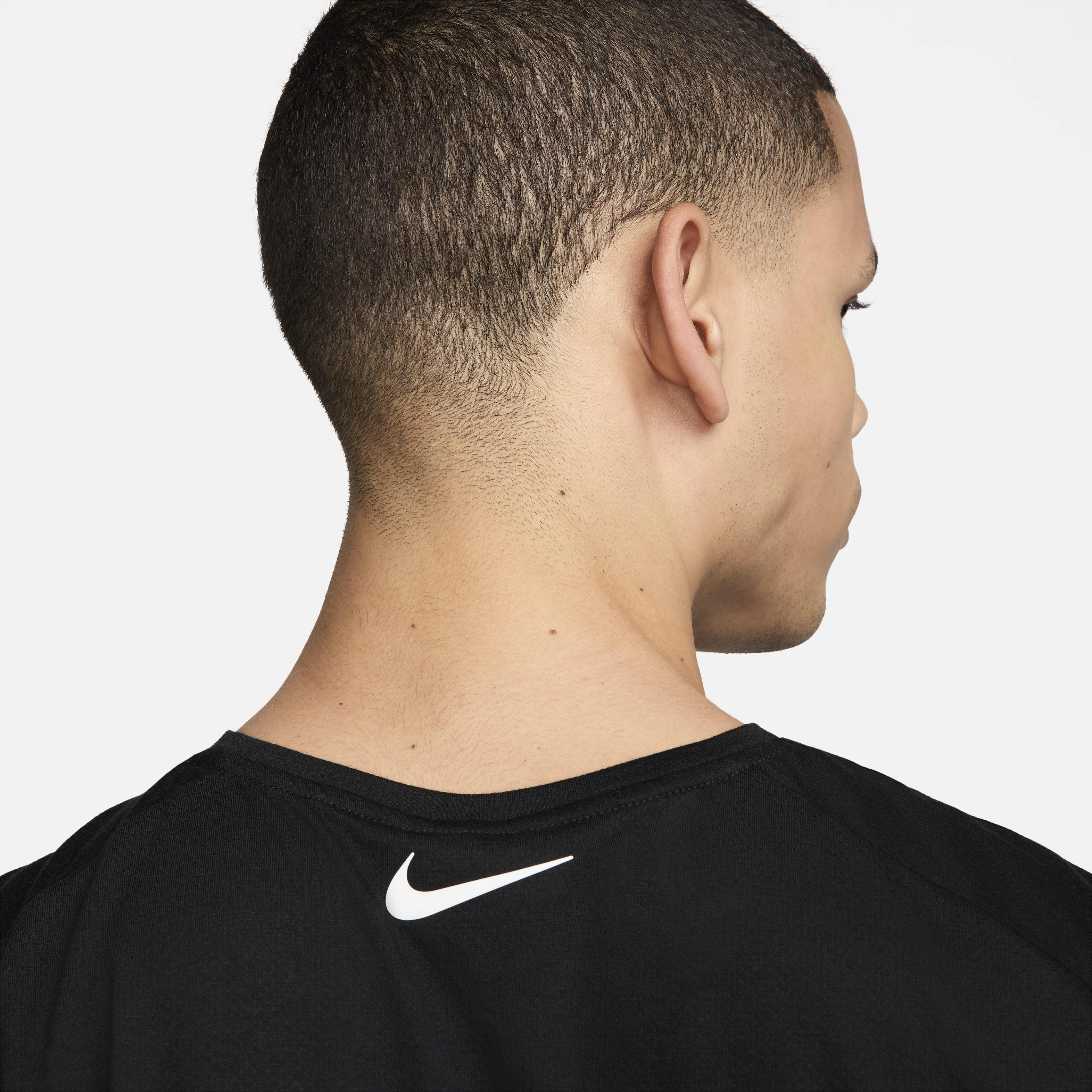 Nike Rise 365 Run Energy image number 4