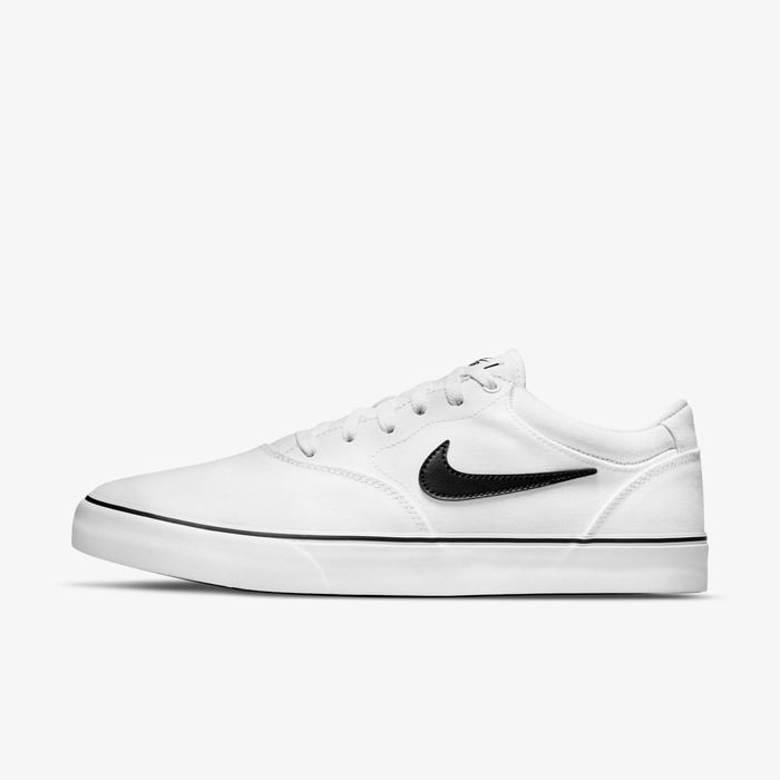 Nike SB Chron 2 Canvas image number 0 Nike SB Chron 2 Canvas image number 0