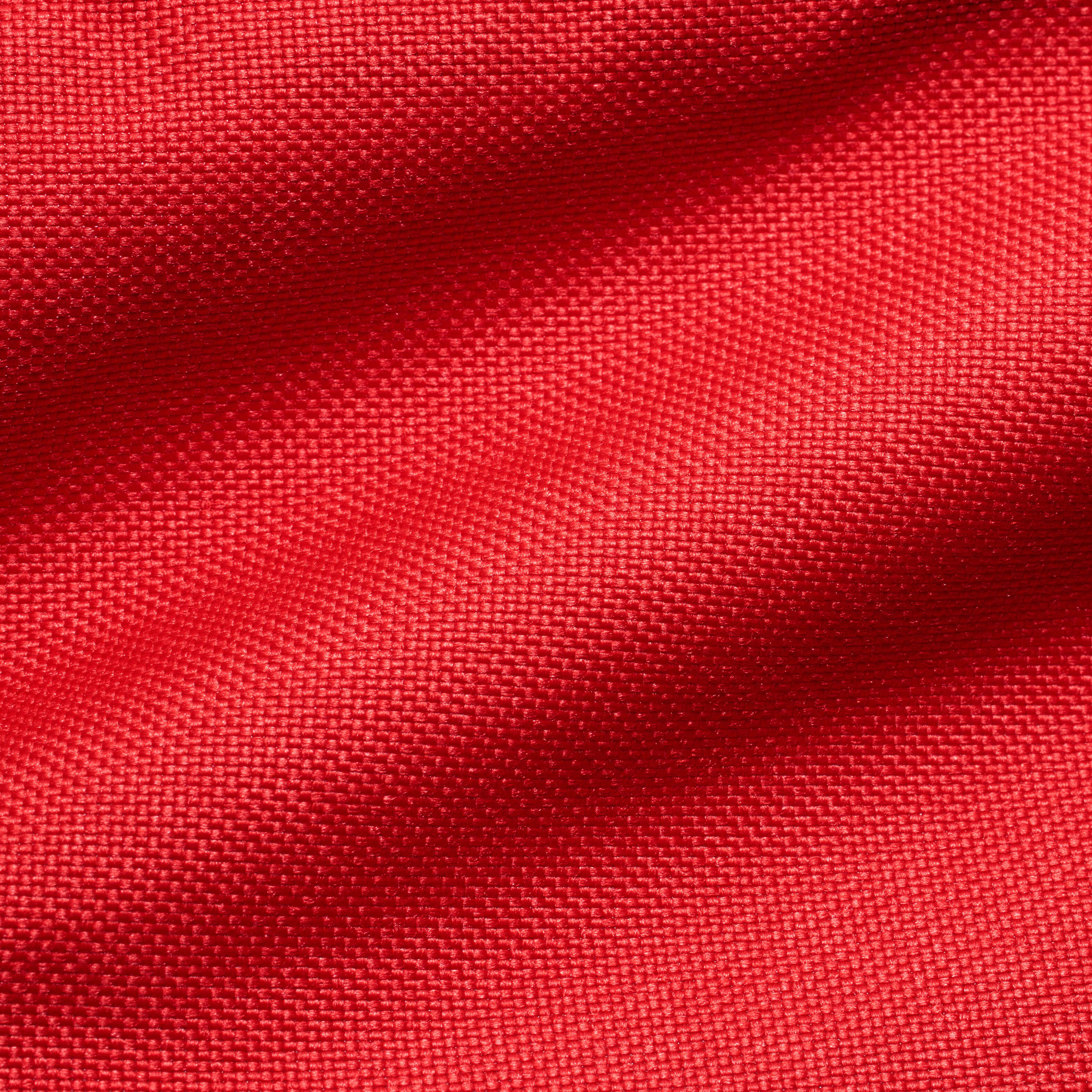 تشكيلة نايكيxليجو هيريتيج image number 7