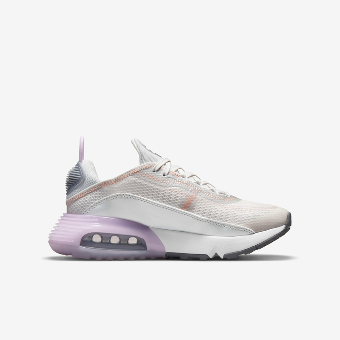 Pink Nike Air Max 2090 Size Buy Nike Air Max 2090 Older Kids