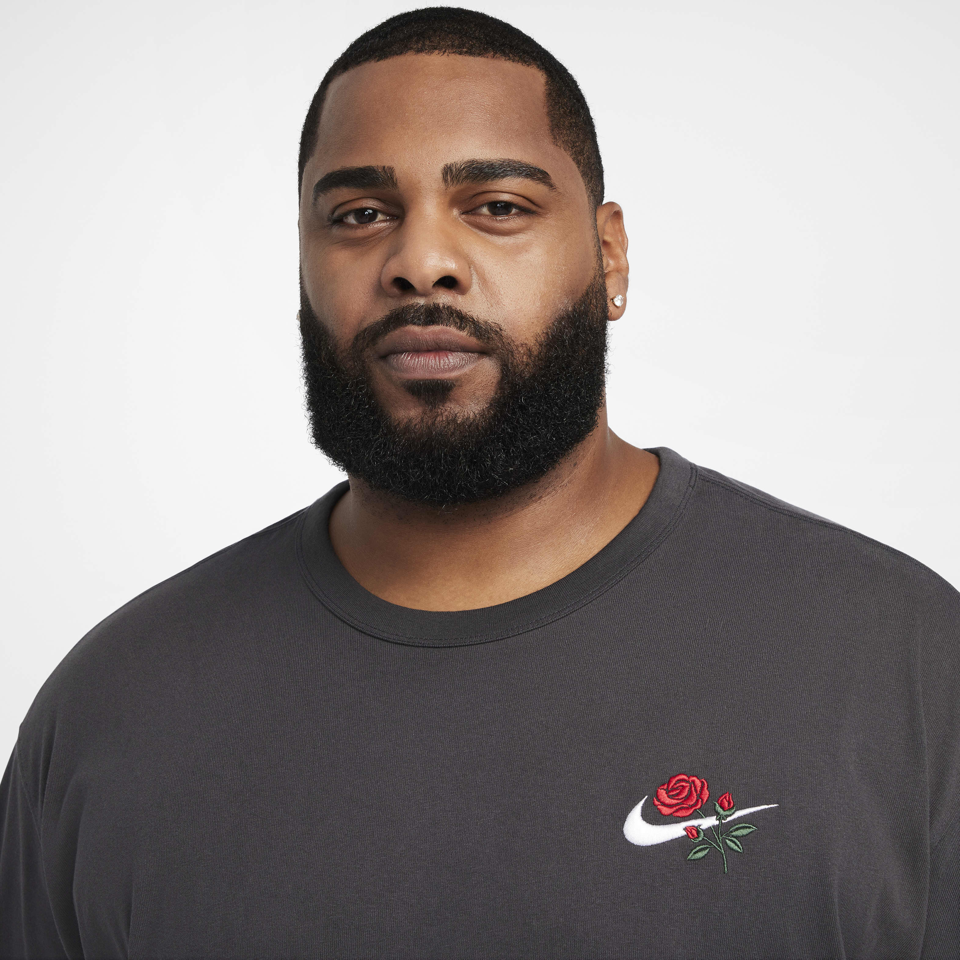 Nike Sportswear image number 7