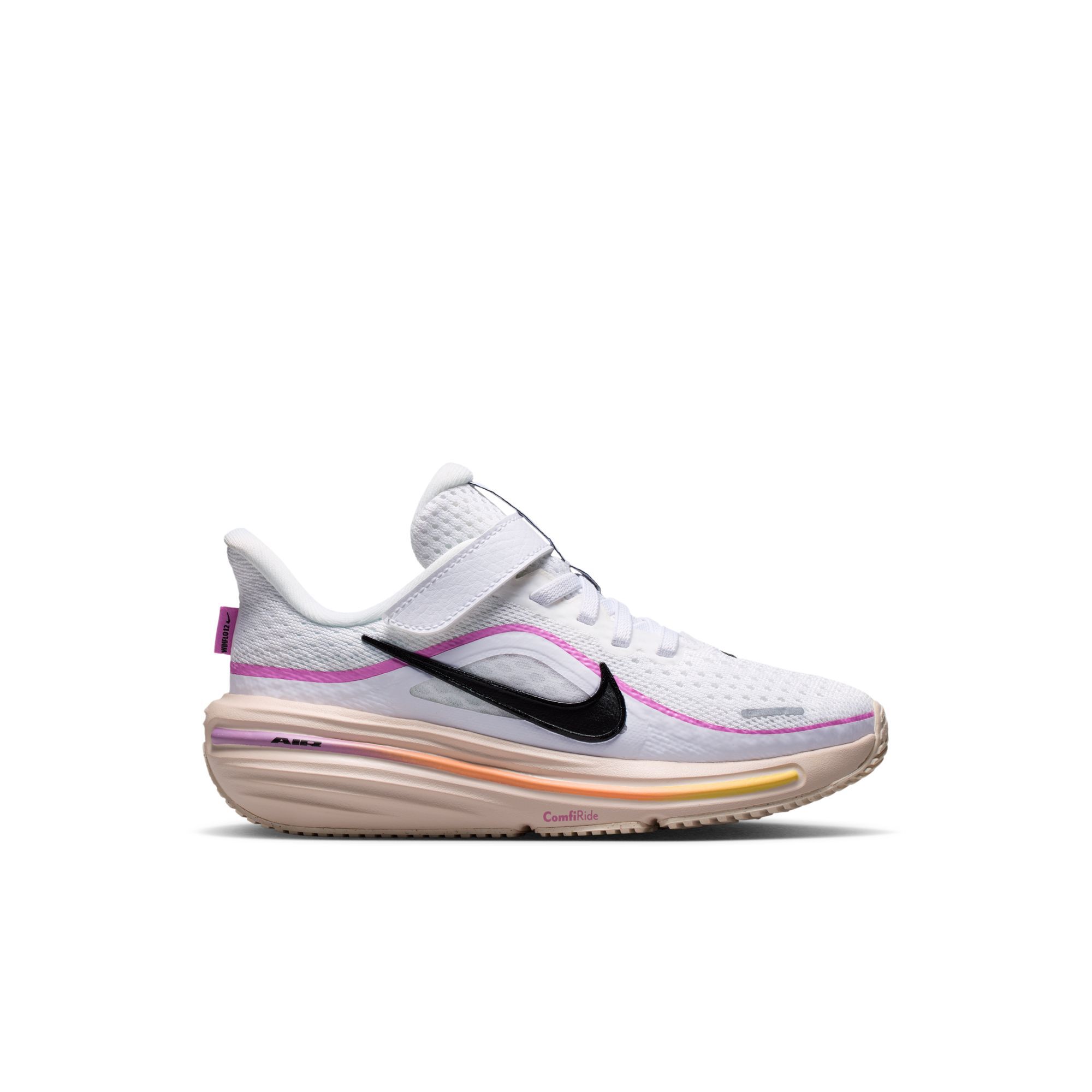 Nike Winflo 12 image number 5