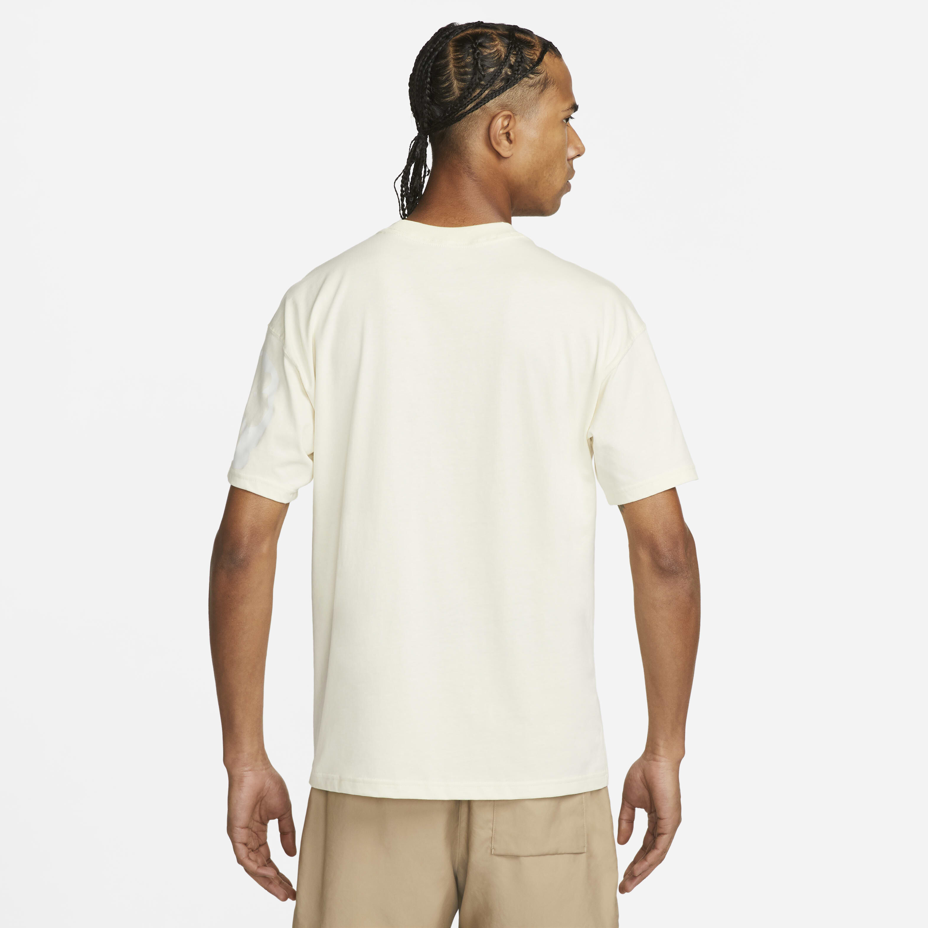 Naomi Osaka image number 1