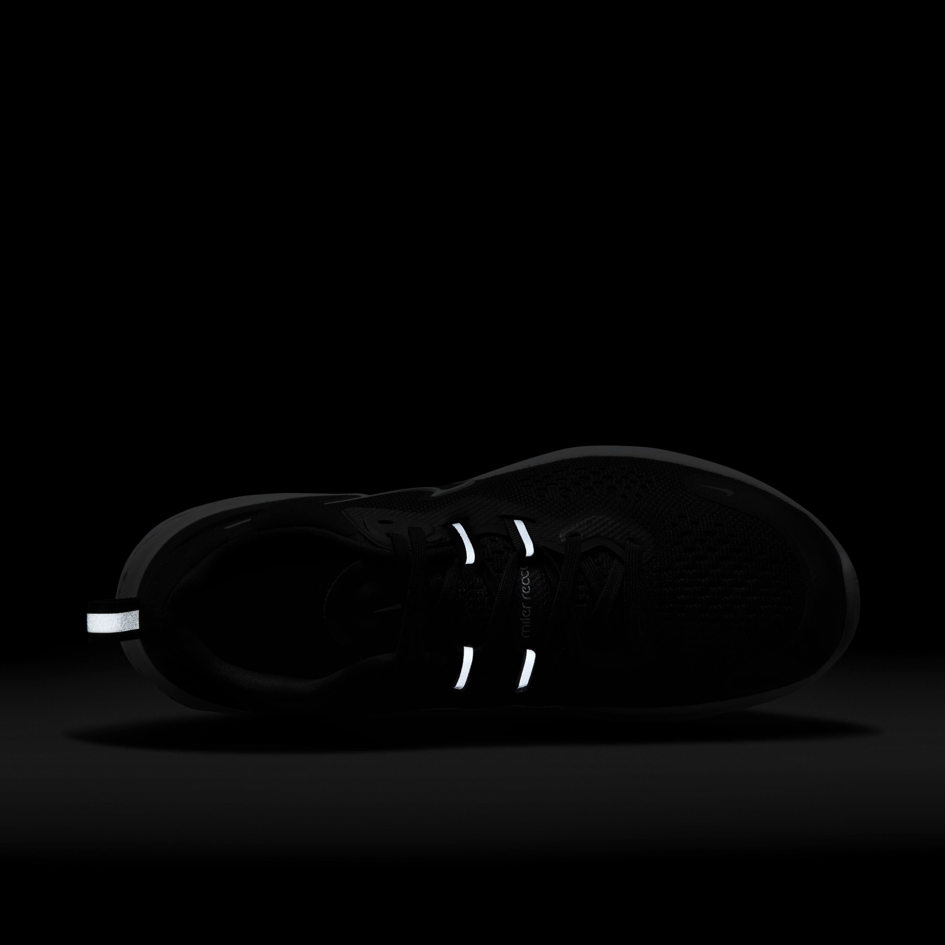 نايكي رياكت ميلر 2 image number 8