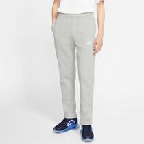 Nike Sportswear Club Fleece