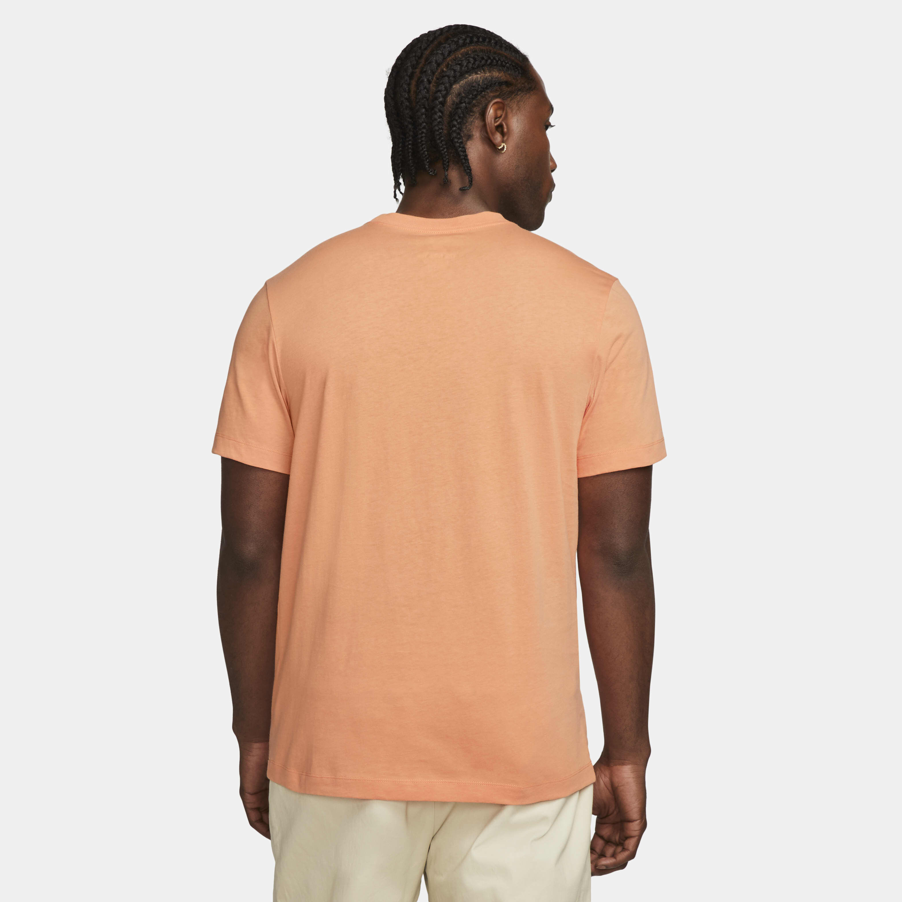 Nike Sportswear Club image number 1