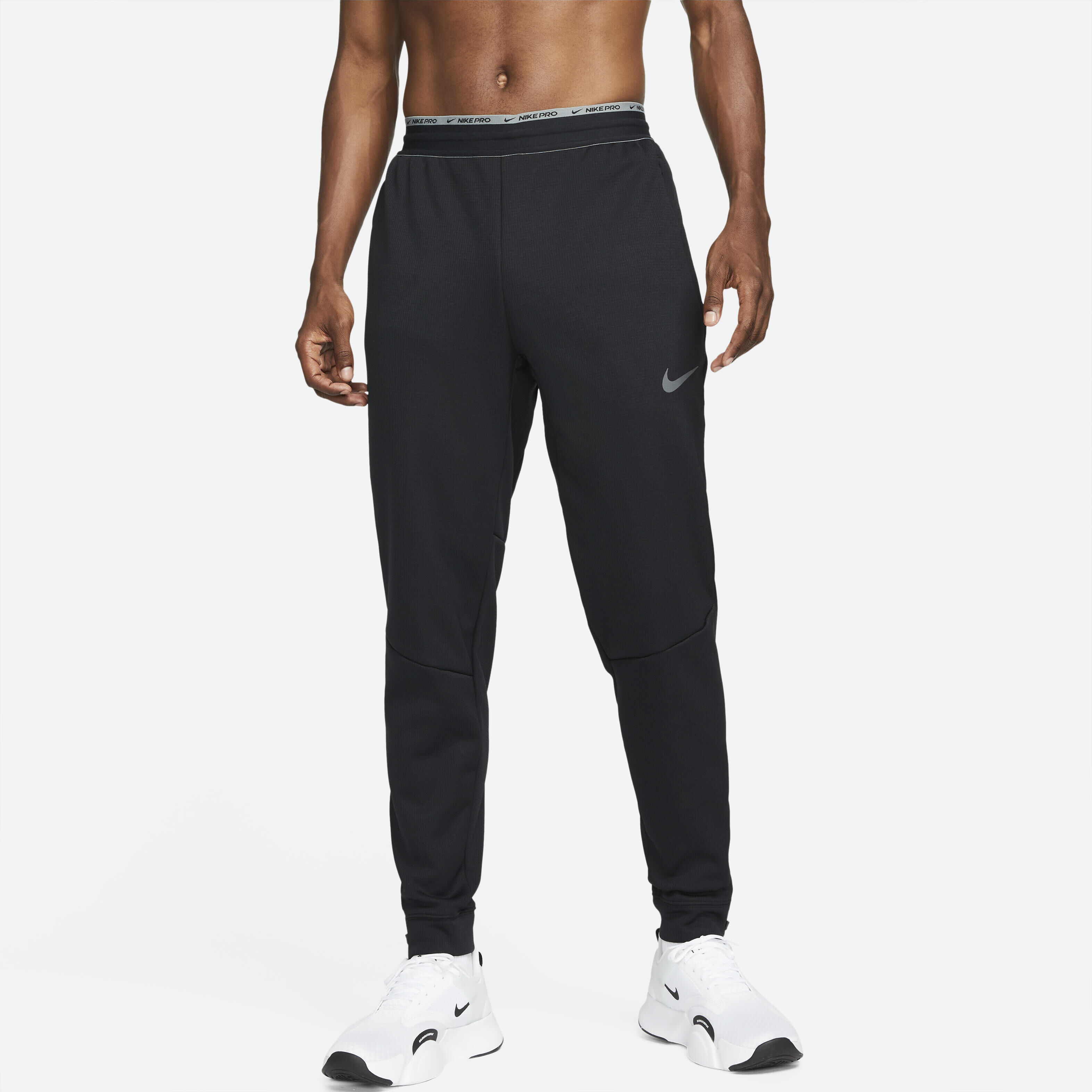 Nike therma sphere tech pack men's running pants hot sale