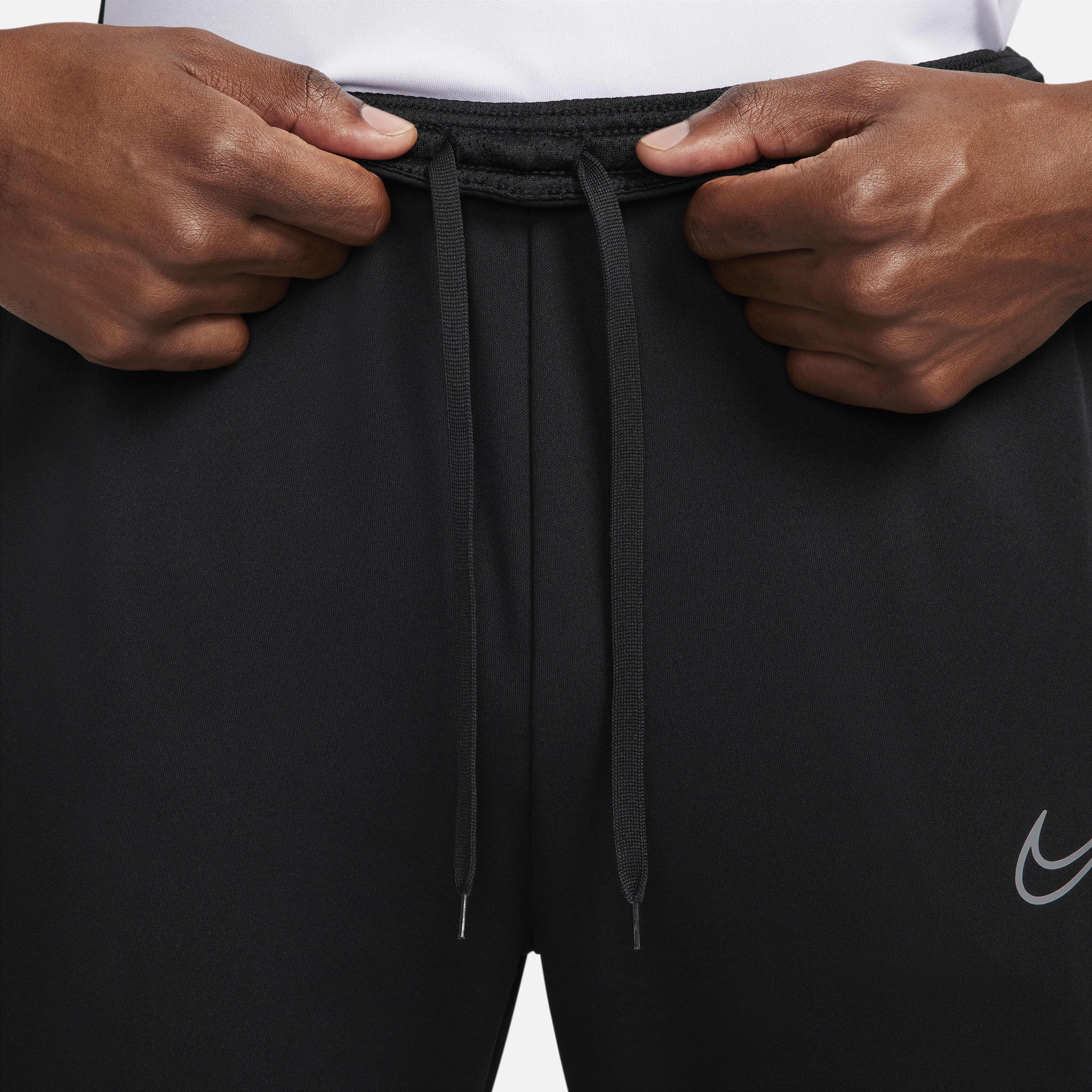 Buy Nike Academy Winter Warrior Men s Therma FIT Football Pants Nike Kuwait Official