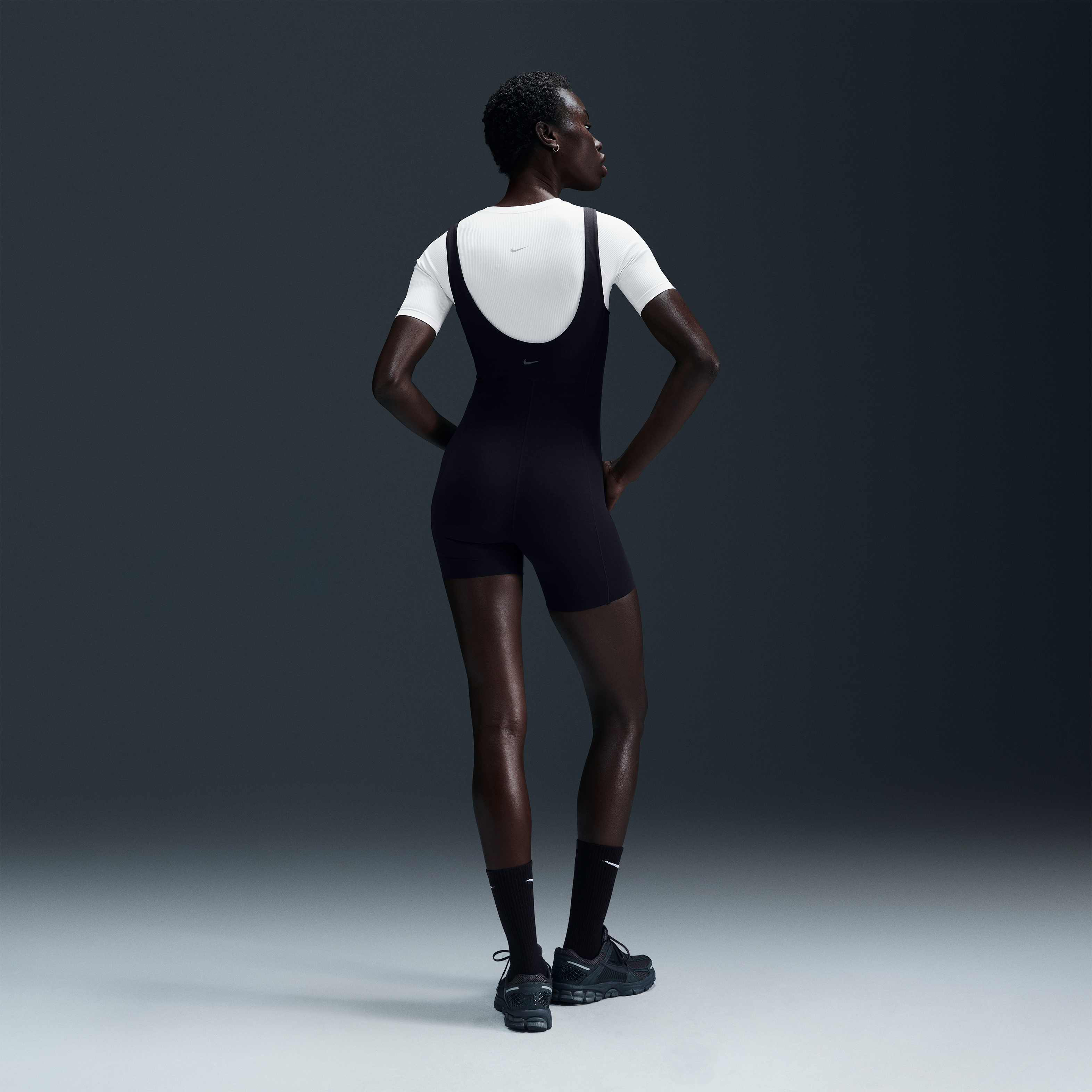 نايكي زينفي image number 4