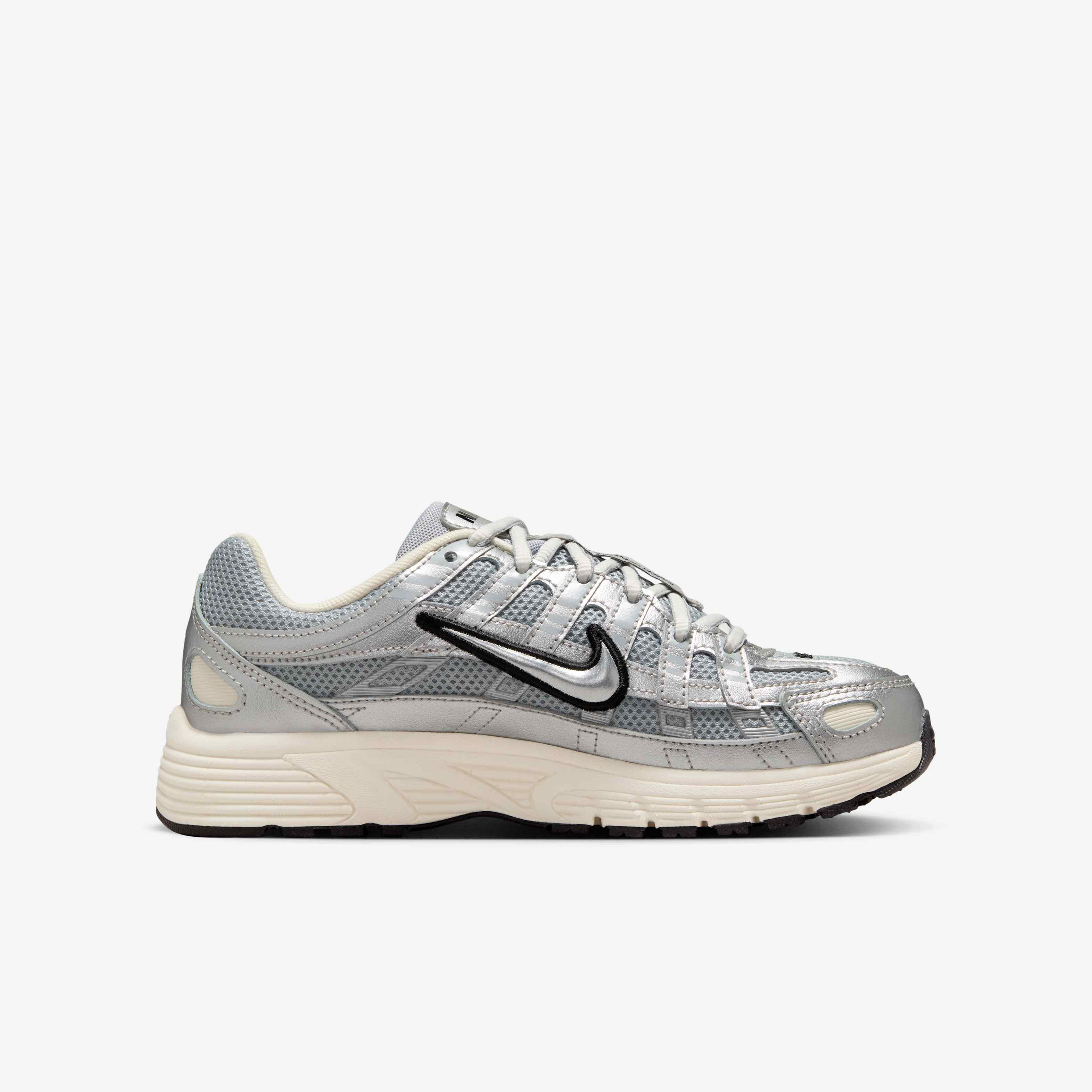 Nike P-6000 image number 2