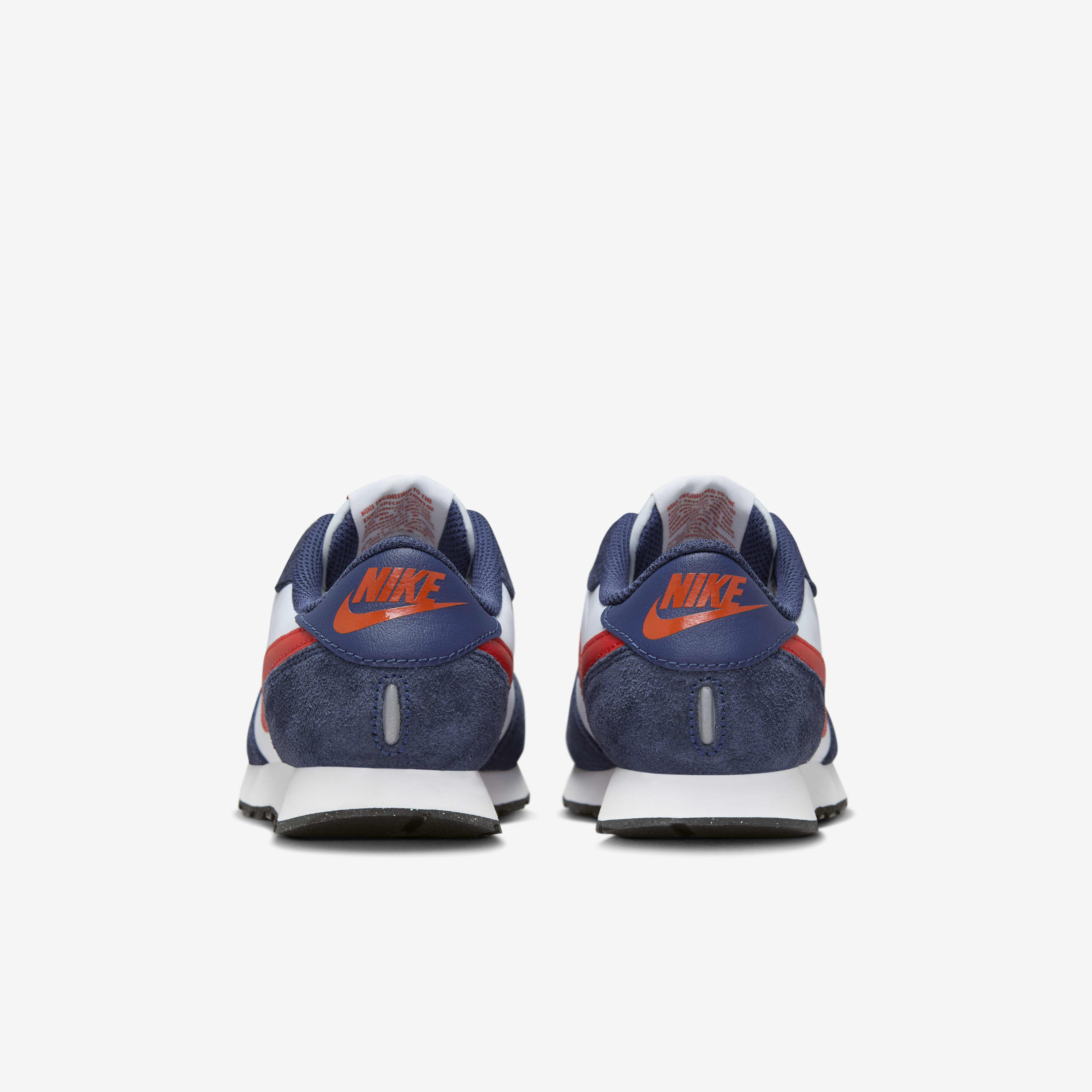 Nike internationalist kids new arrivals