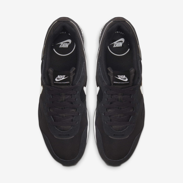 Nike Venture Runner image number 3 Nike Venture Runner image number 3