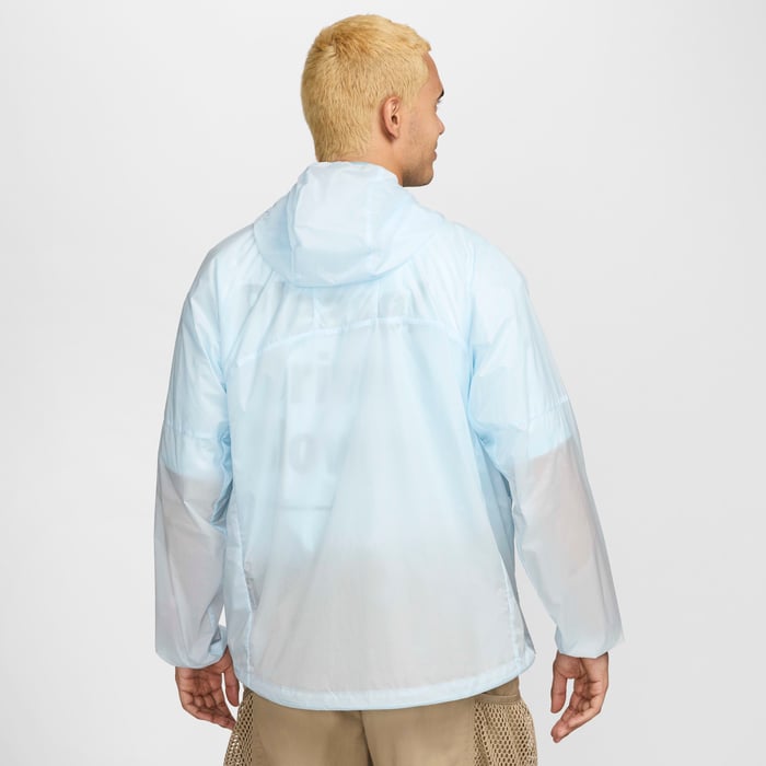 نايكي ايه سي جي 'سيندر كون' image number 1 نايكي ايه سي جي 'سيندر كون' image number 1