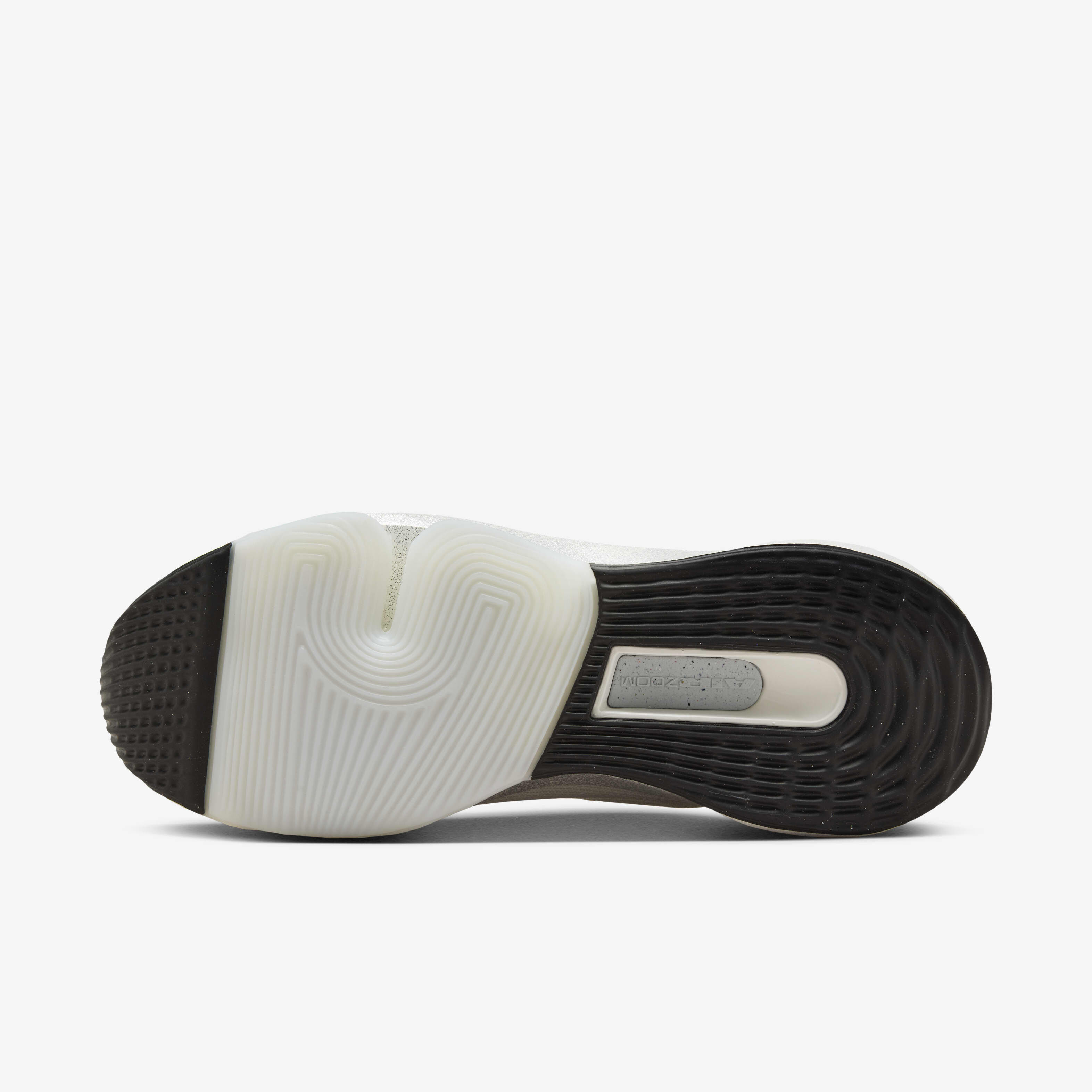 Nike Versair Premium image number 1