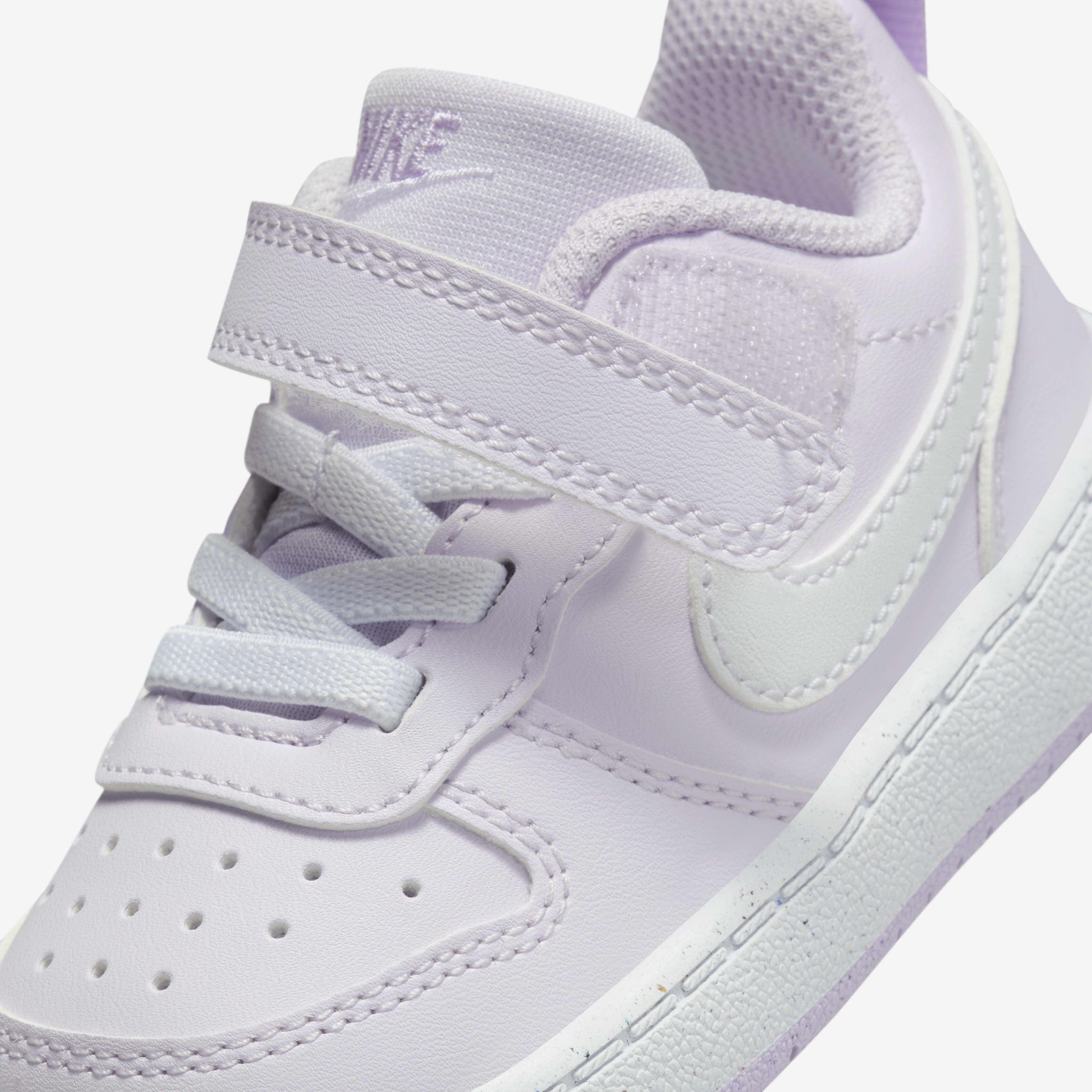 Nike court borough 23 outlet