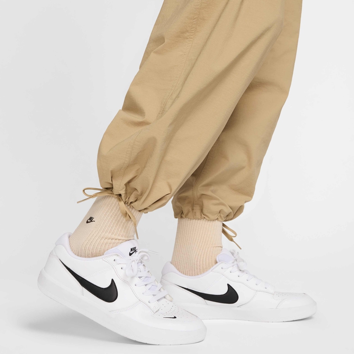 نايكي اس بي كيرني image number 8 نايكي اس بي كيرني image number 8