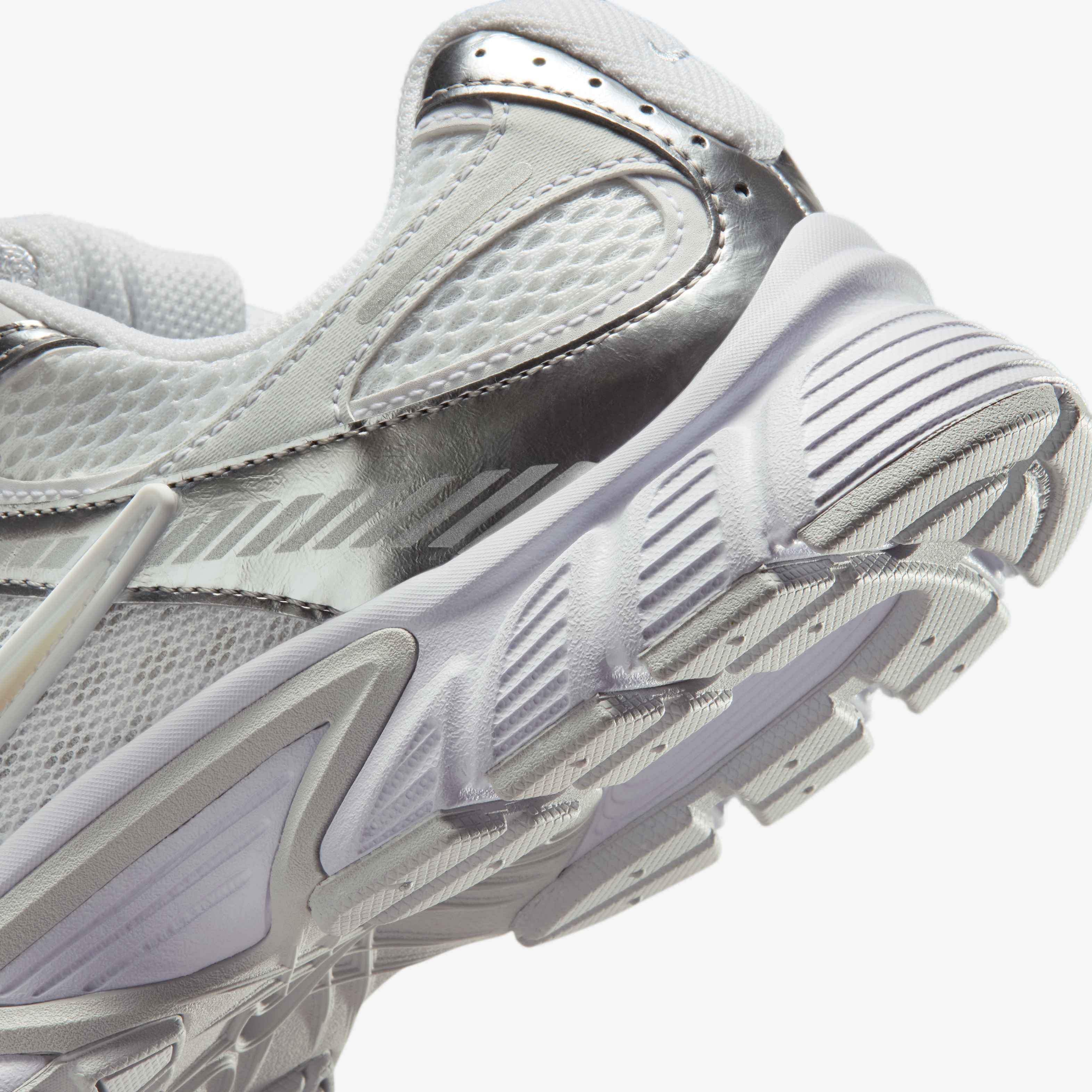 Nike V5 RNR image number 7
