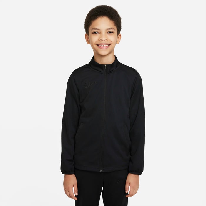 Nike Dri-FIT Academy image number 2 Nike Dri-FIT Academy image number 2