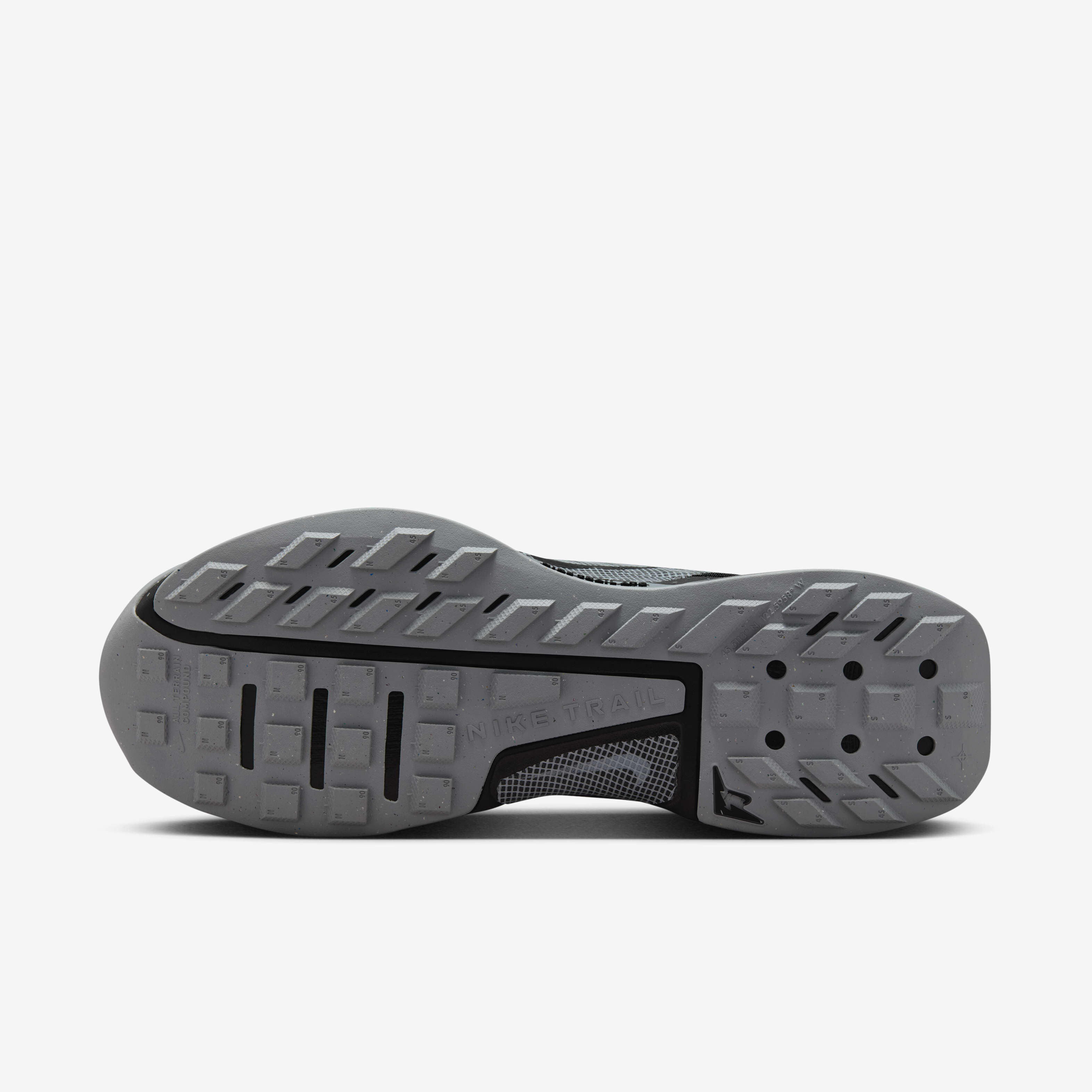 NIKE - カイトエンヅォ NIKE Dunk Low Retro SE HF2874 001 - Shiekh