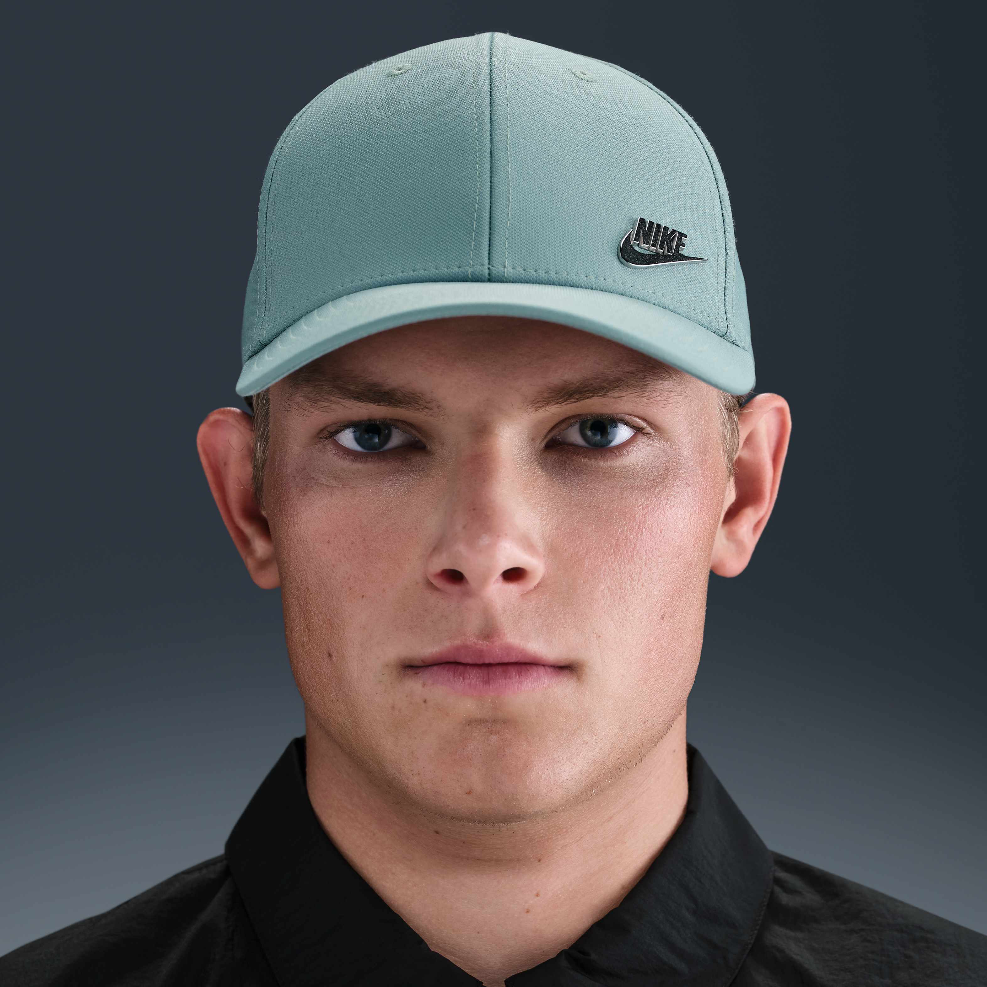 Nike Dri-FIT Club image number 2