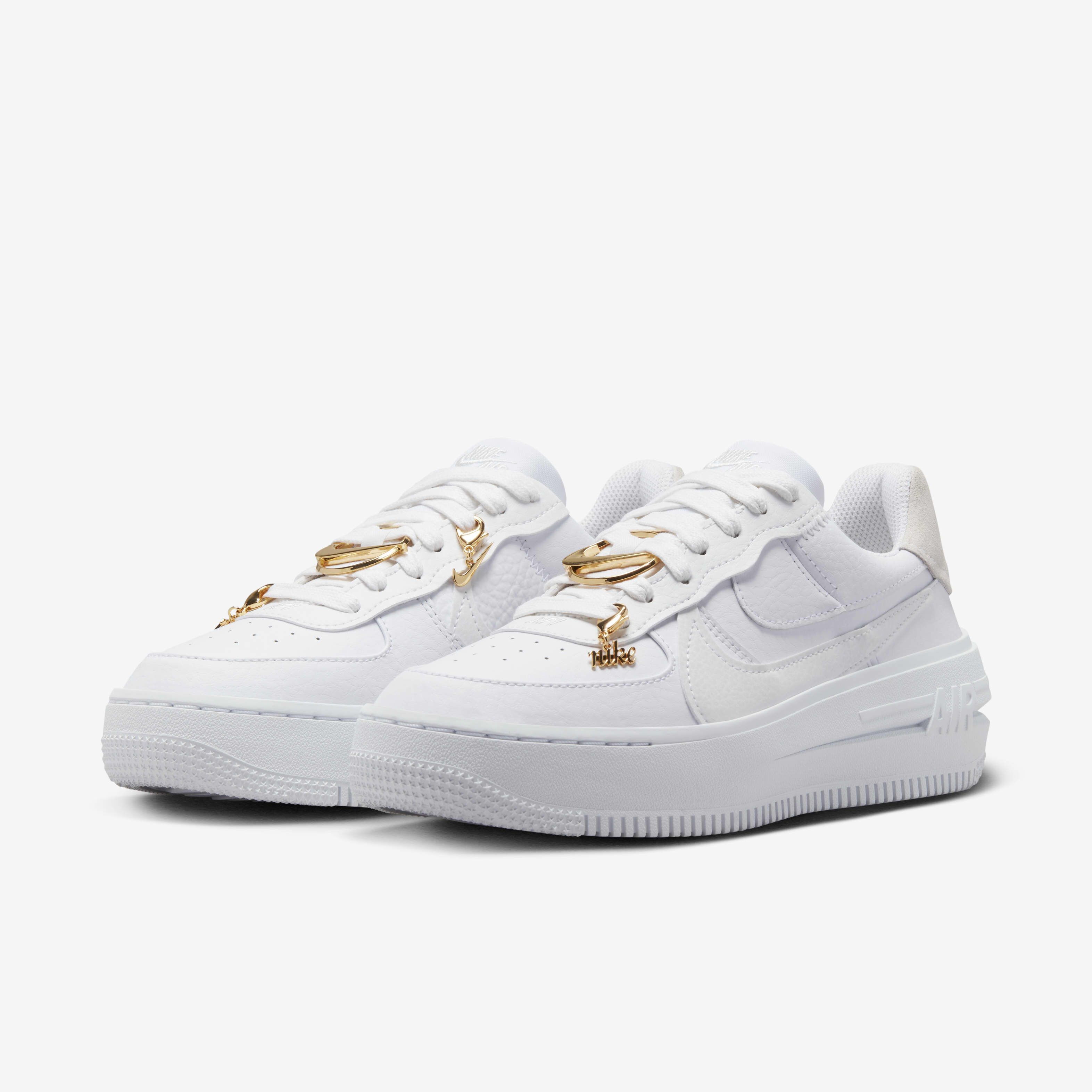 Nike Air Force 1 Low PLT.AF.ORM image number 4