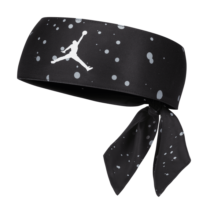 Jordan Jumpman image number 0 Jordan Jumpman image number 0