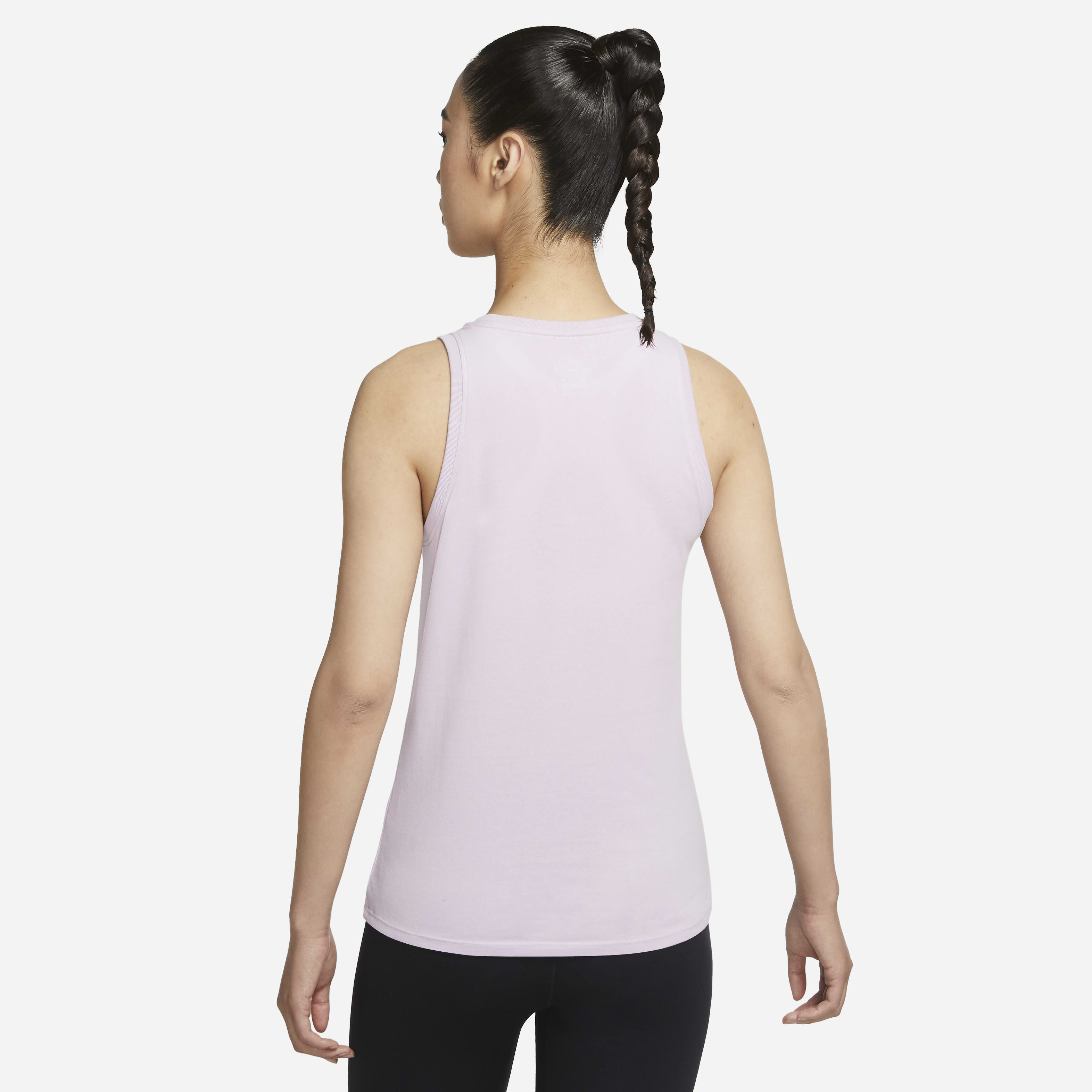 Nike Dri-FIT image number 1