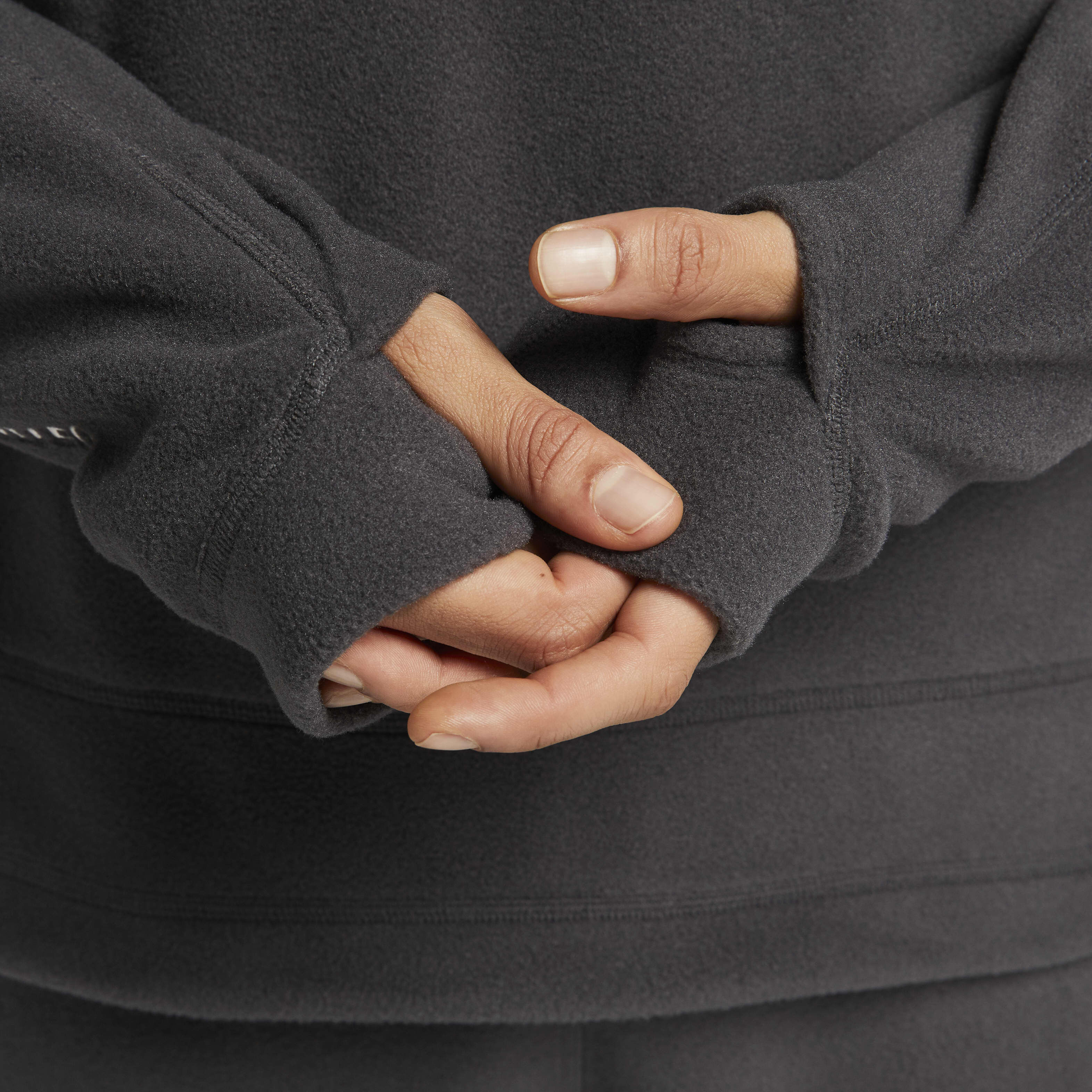 Nike ACG Therma-FIT 'Wolf Tree' image number 6