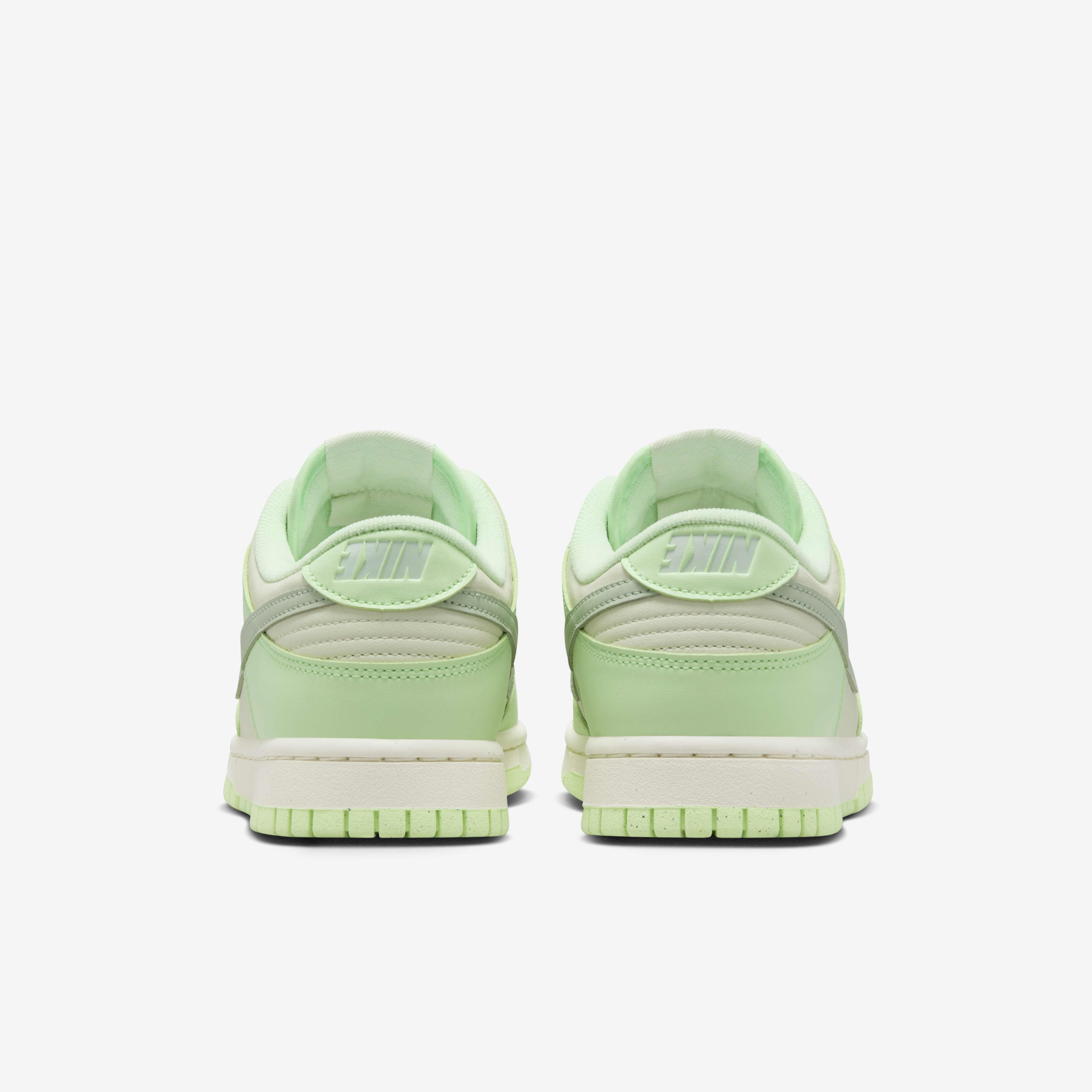 Nike Dunk Low Next Nature SE image number 6