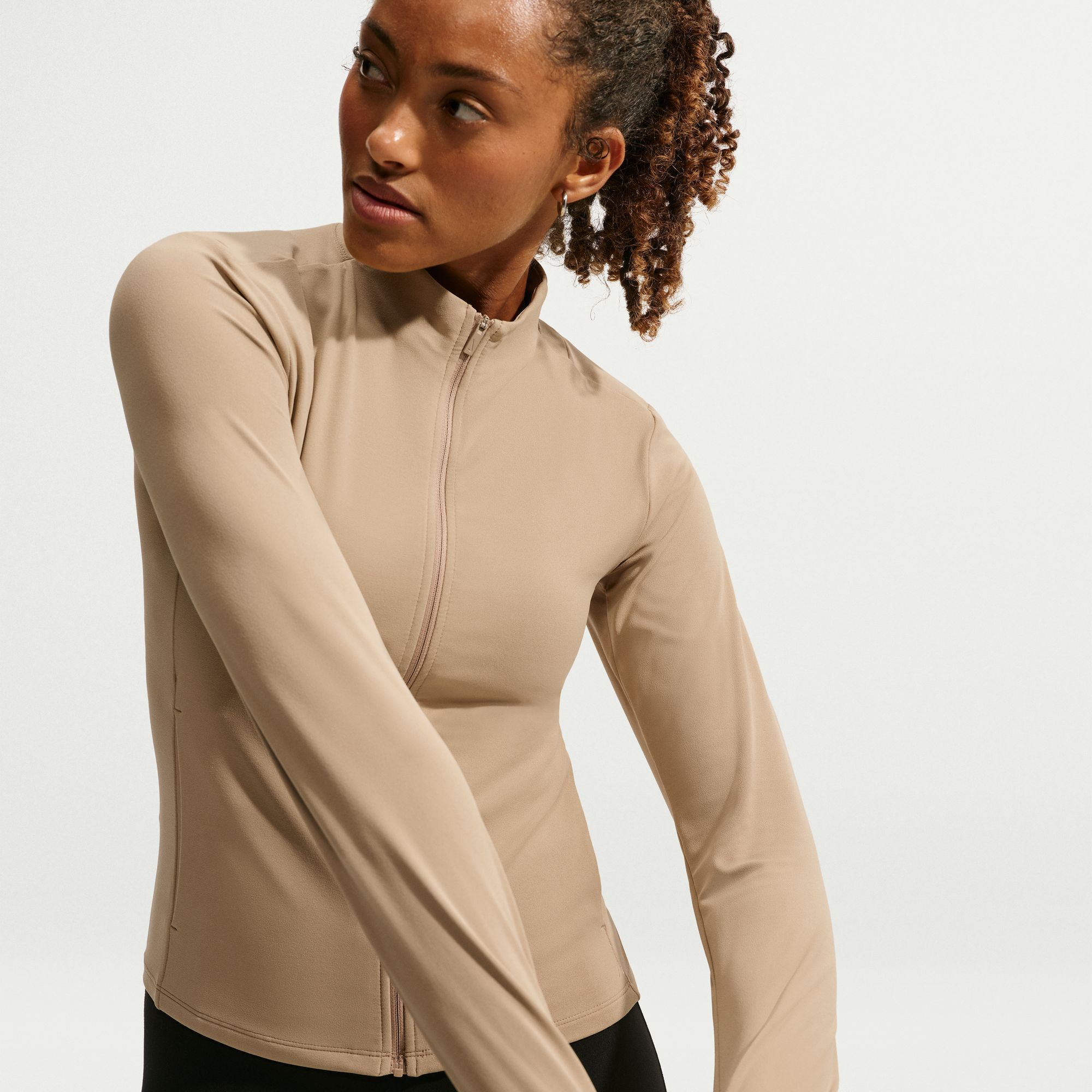 Nike Zenvy image number 5