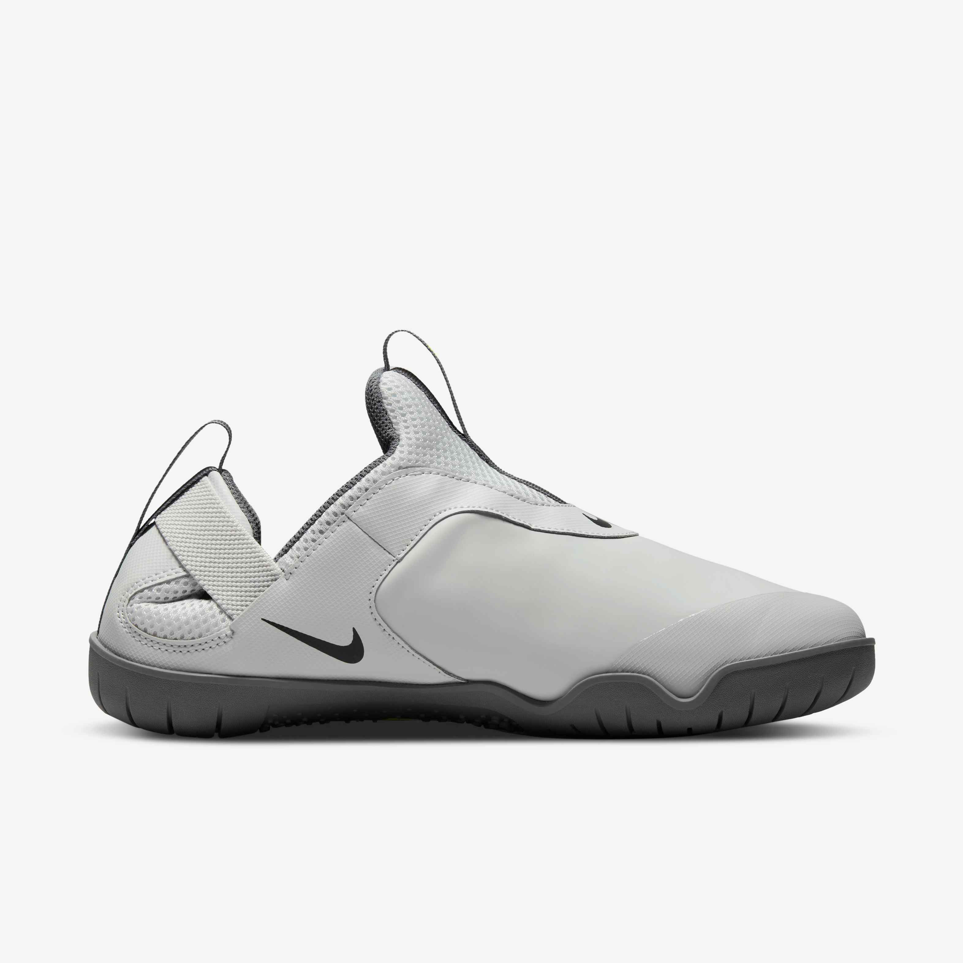 نايكي اير زووم بالس image number 2