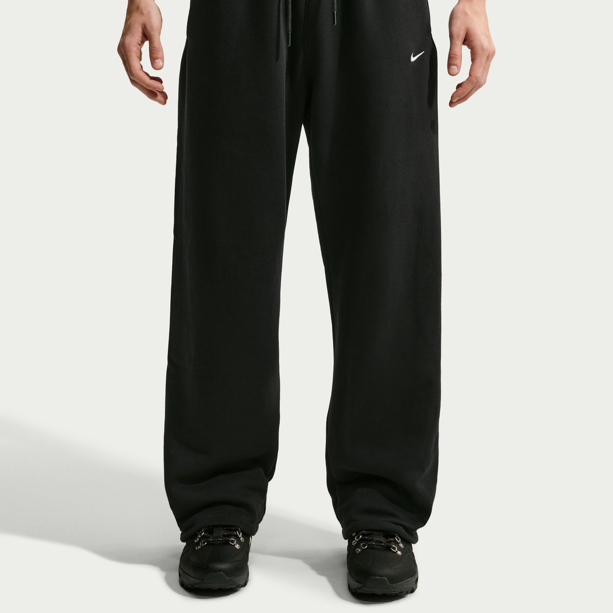 Nike Solo Fleece image number 3