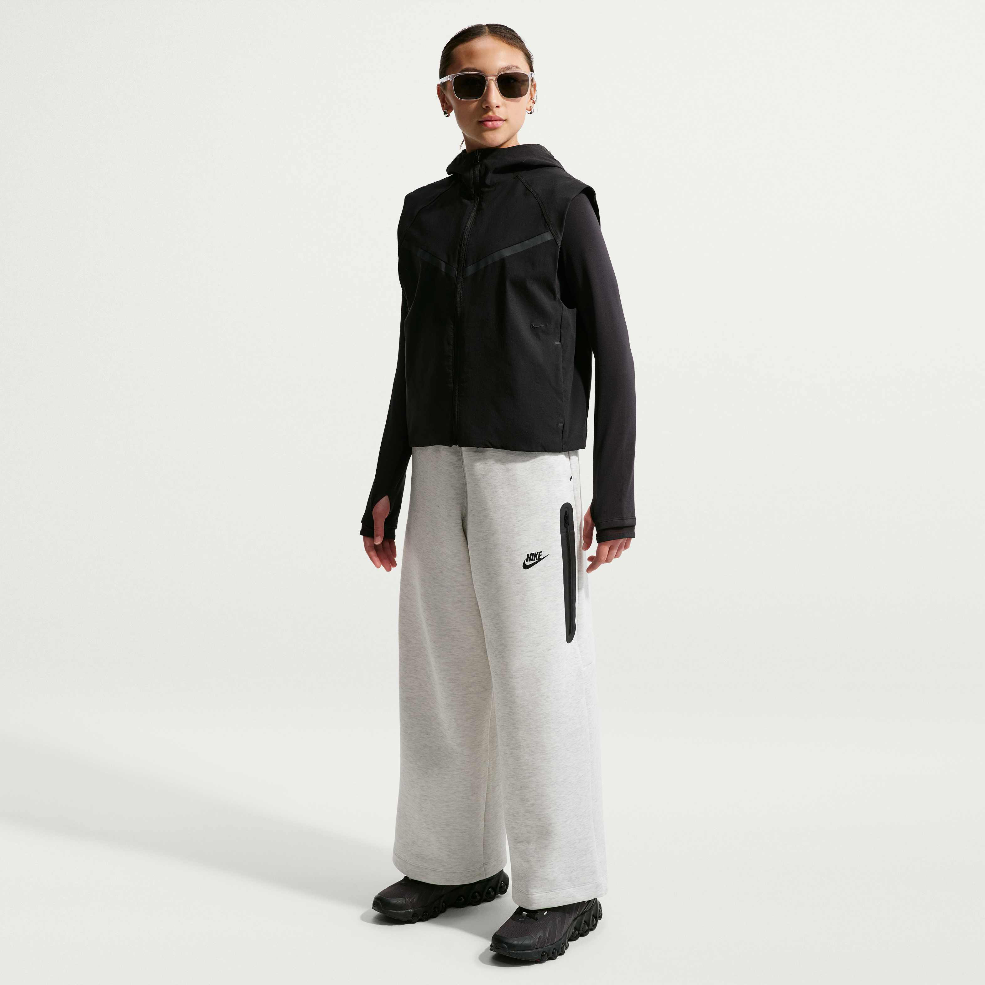 Nike Tech Fleece image number 0