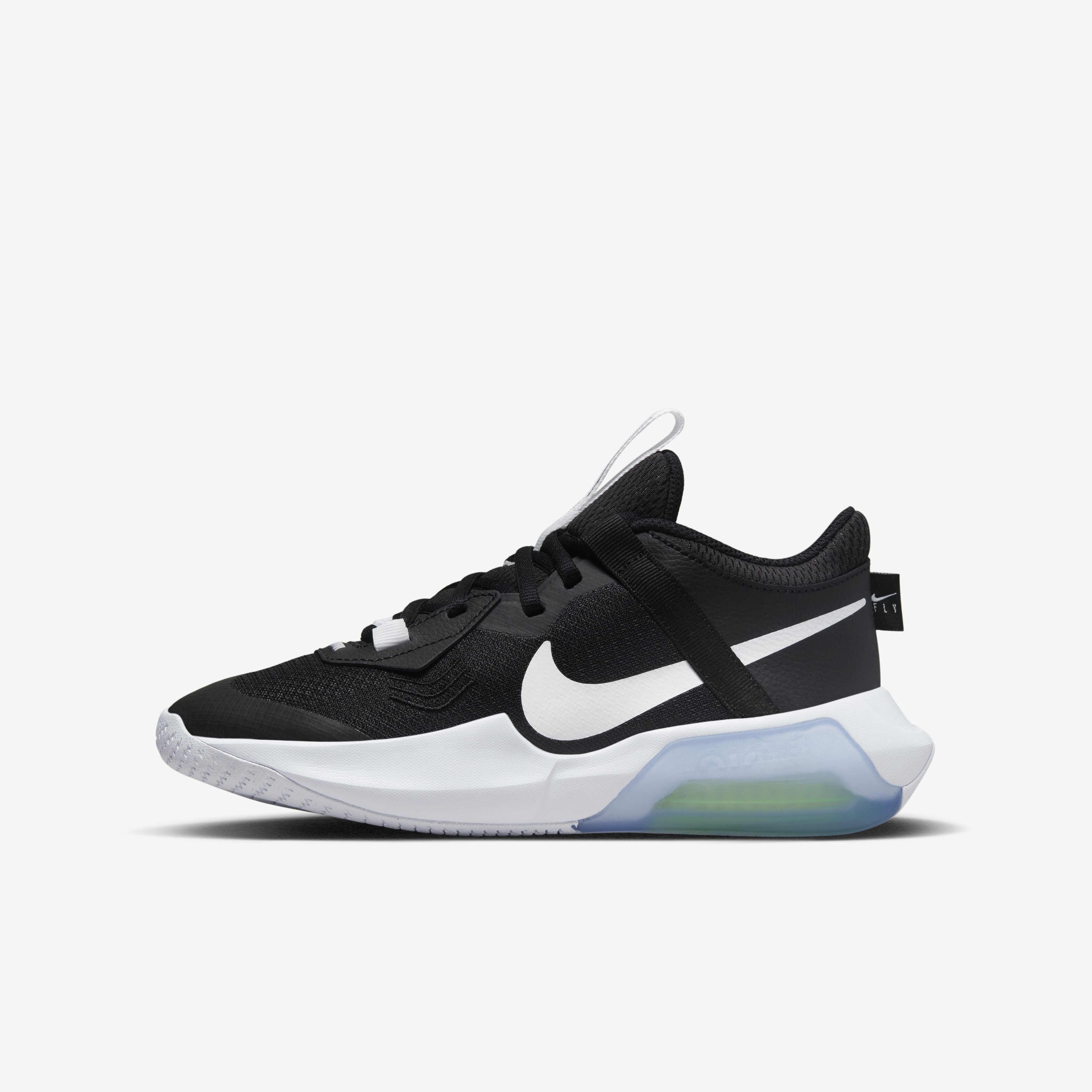 Nike Air Zoom Crossover image number 0