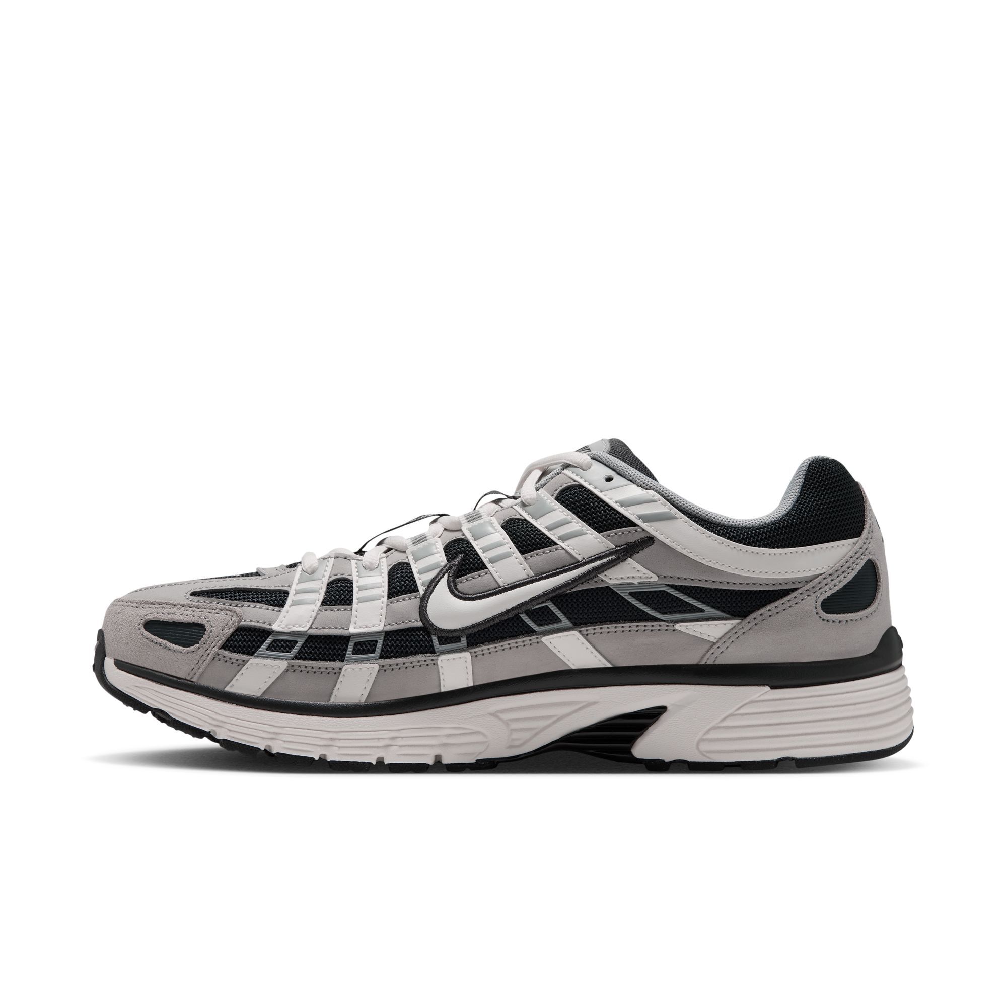 Nike P-6000 image number 4